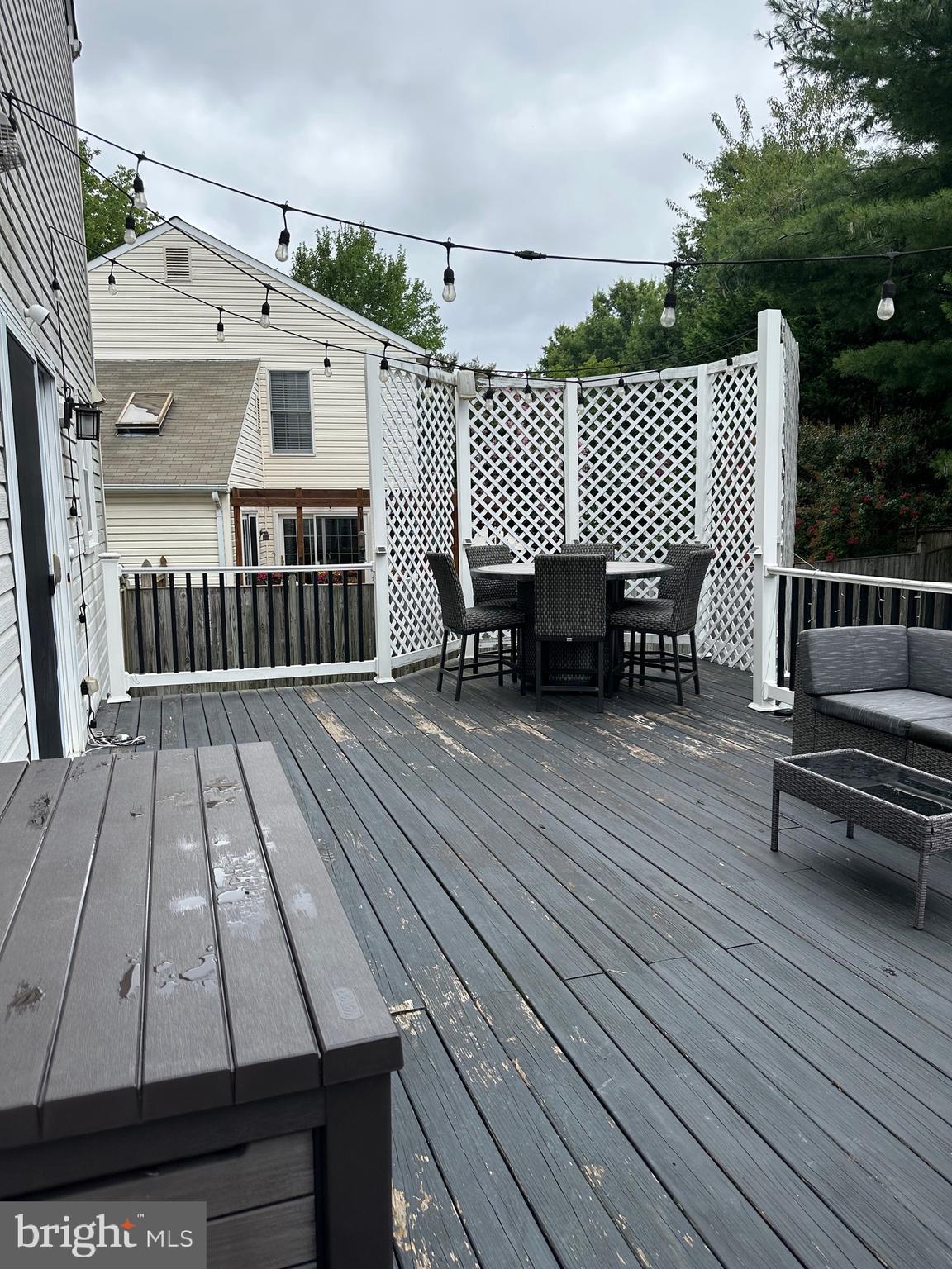 GUNNERS LAKE VILLAGE - Residential