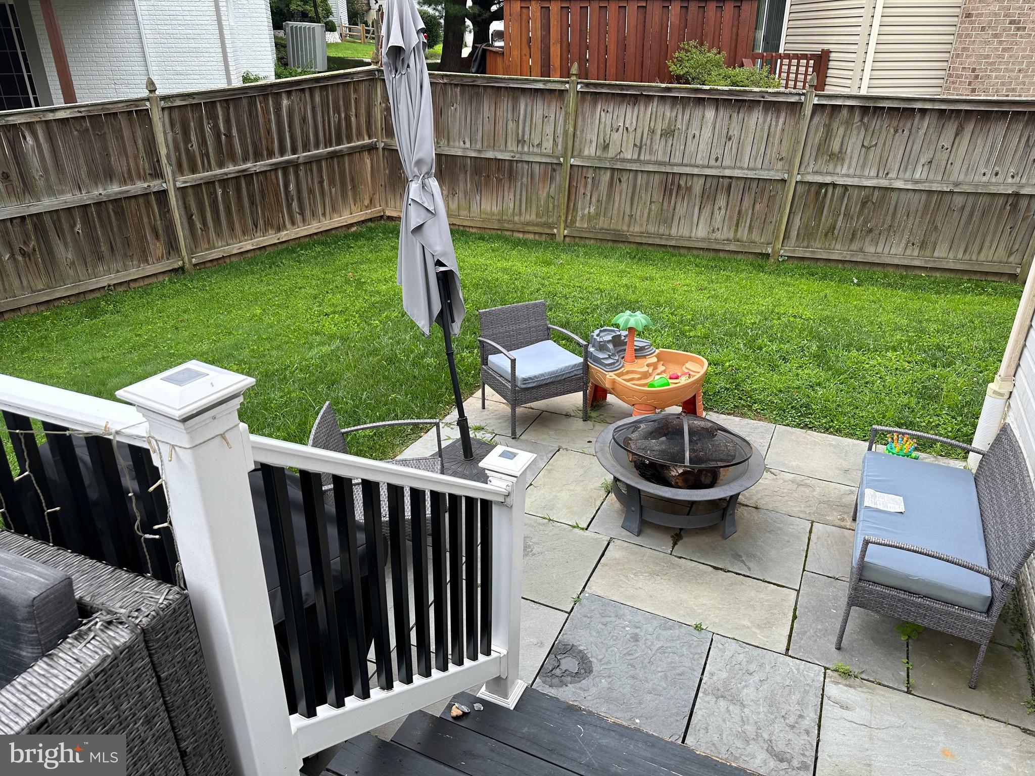 GUNNERS LAKE VILLAGE - Residential