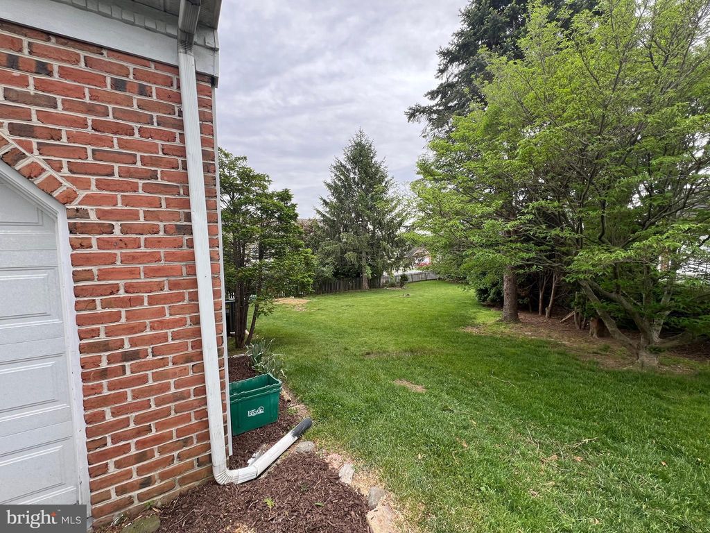 Photo of 232 Providence Place, Mountville, PA 17554 (MLS # PALA2050870)