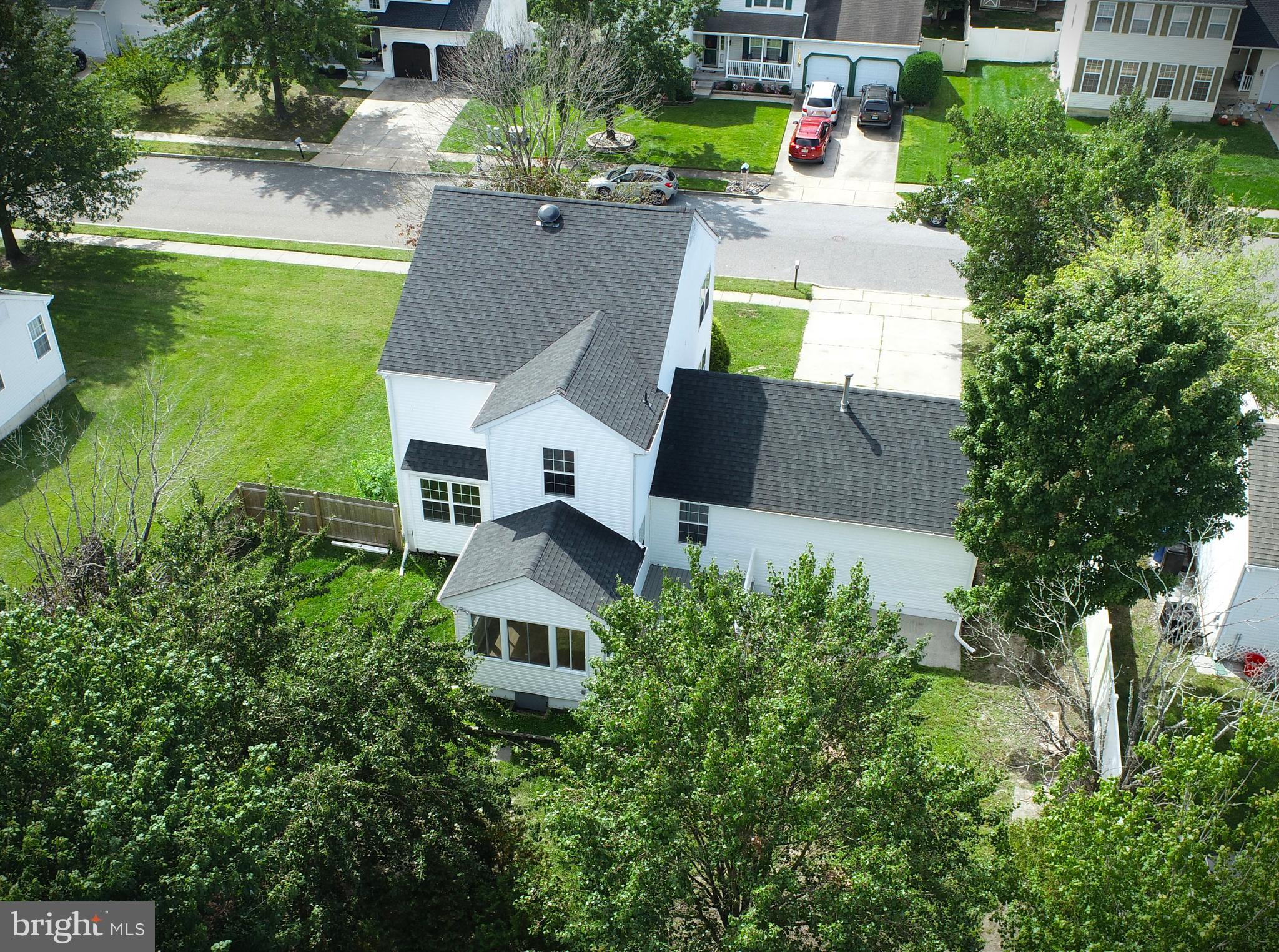 161 DESCHLER BOULEVARD