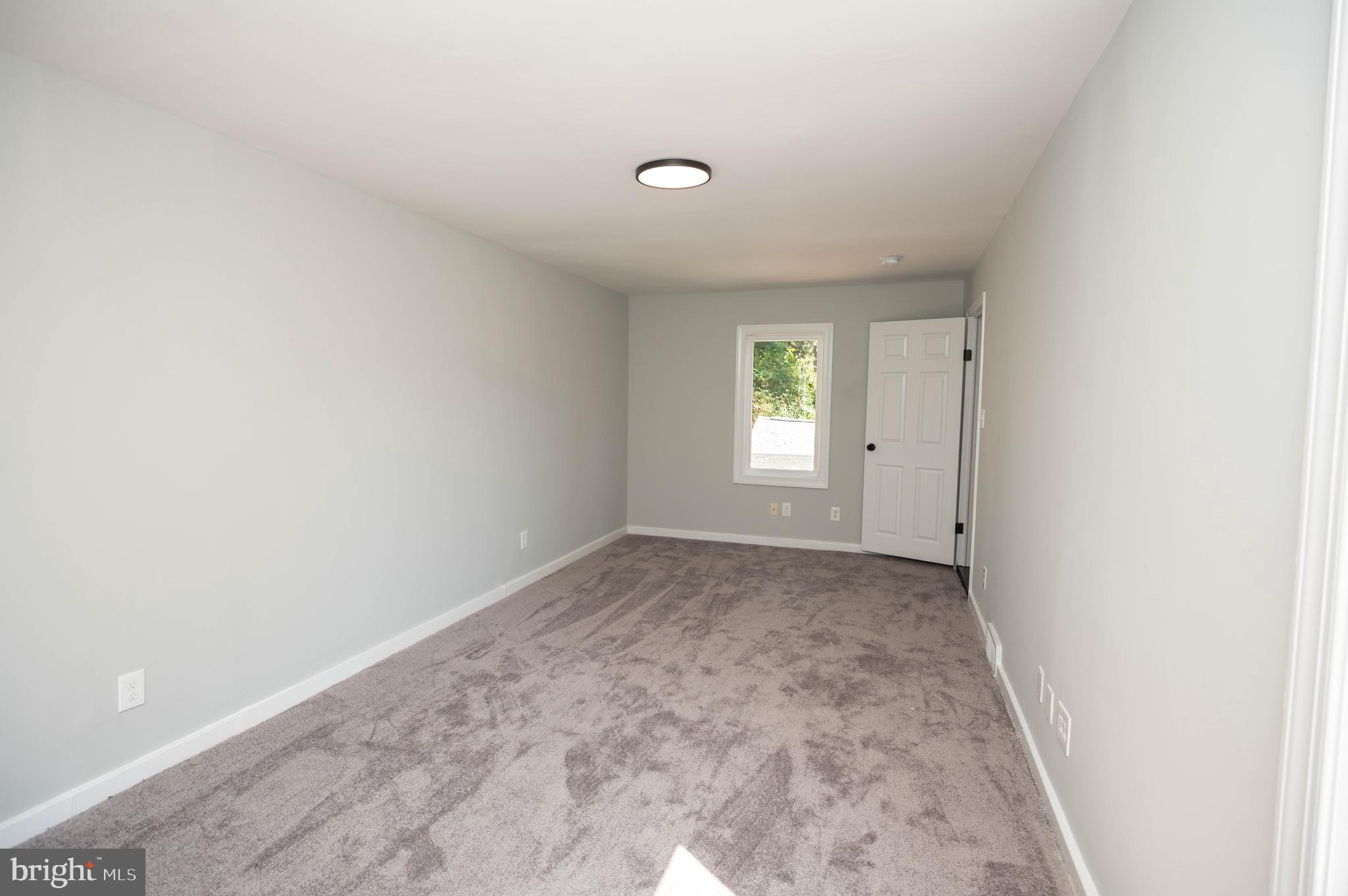 BEECHWOOD - Residential