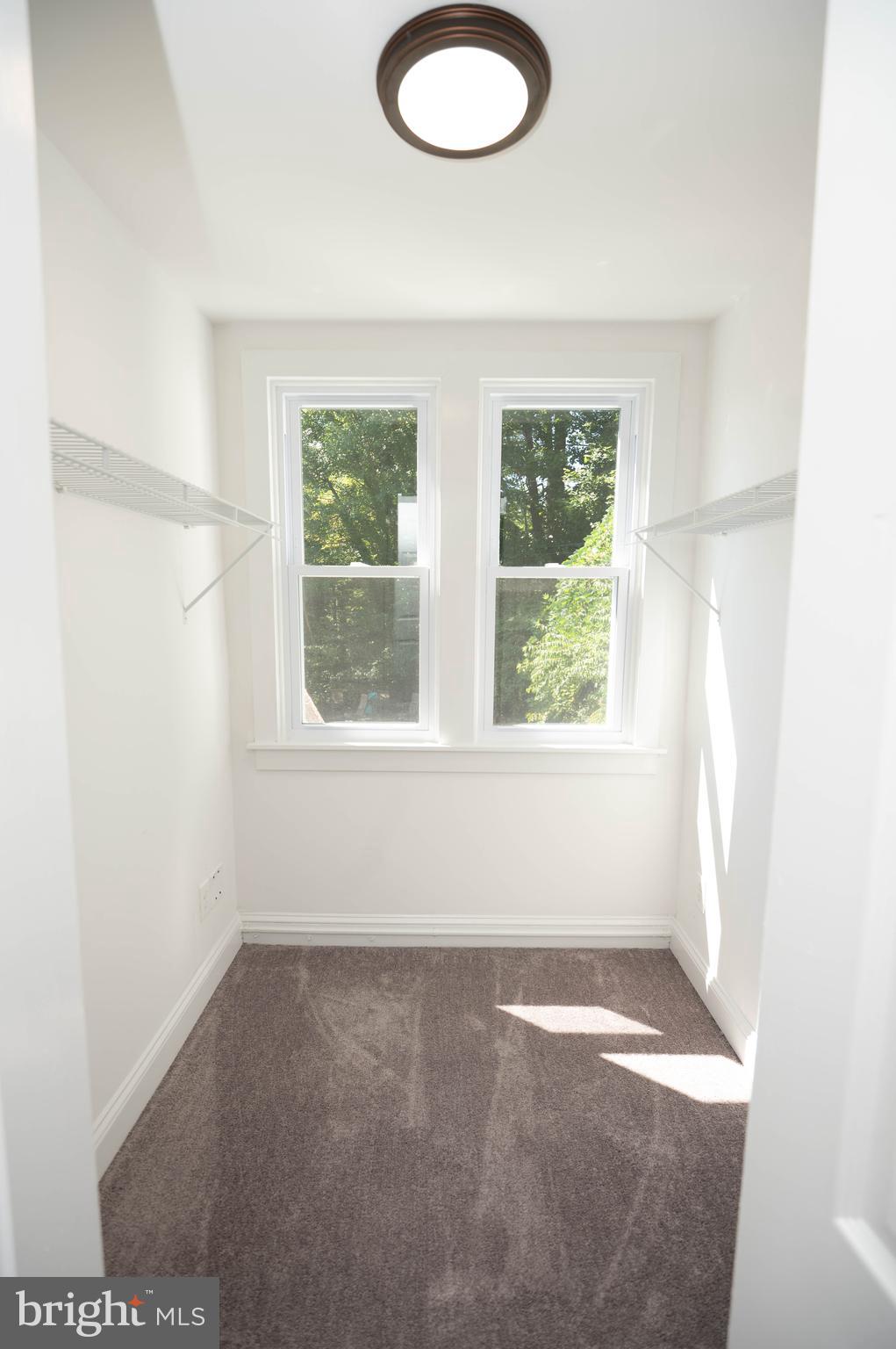 BEECHWOOD - Residential