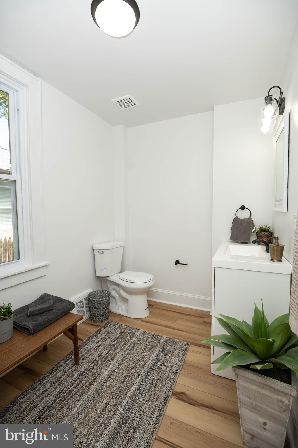 BEECHWOOD - Residential