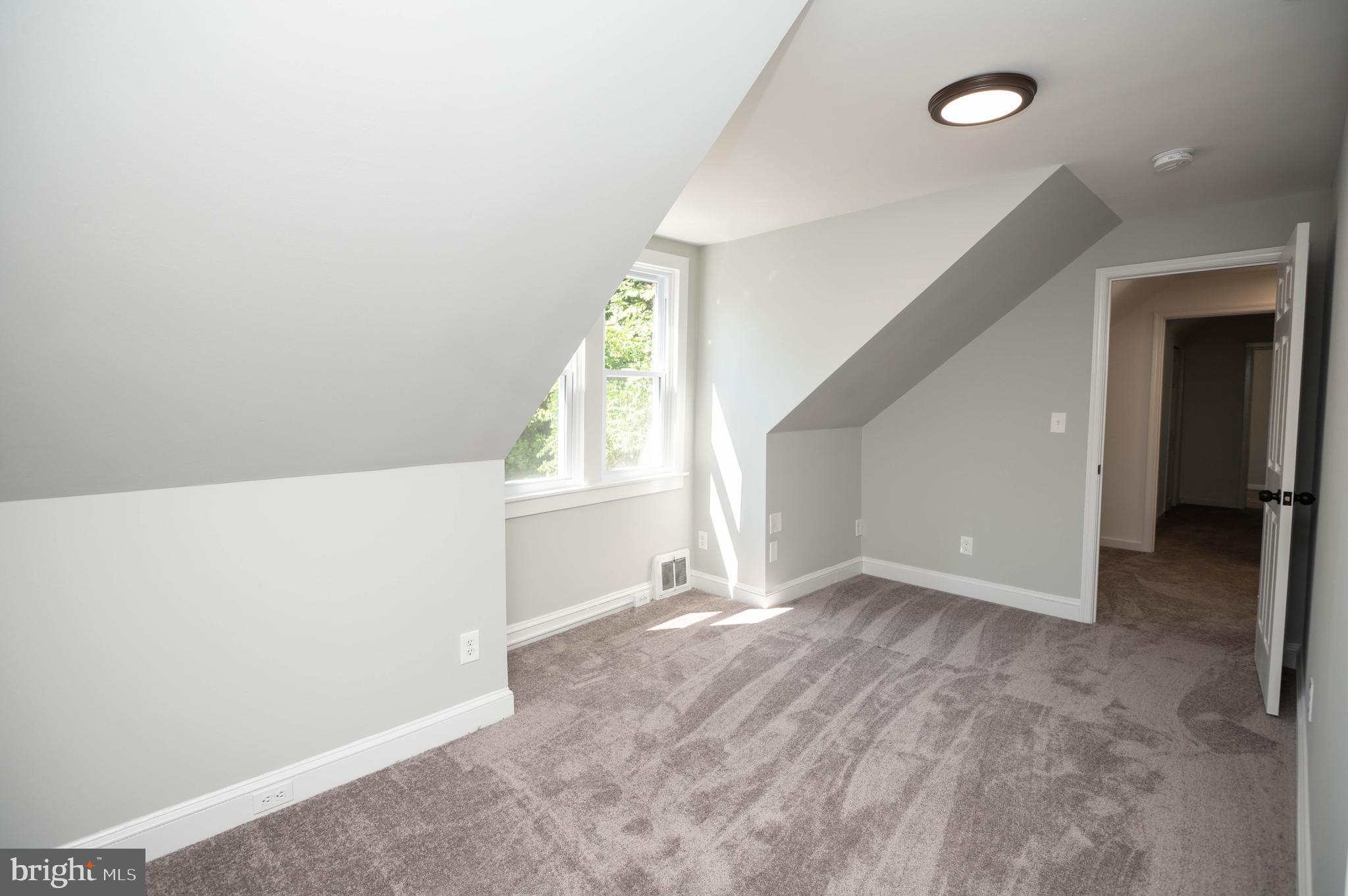 BEECHWOOD - Residential