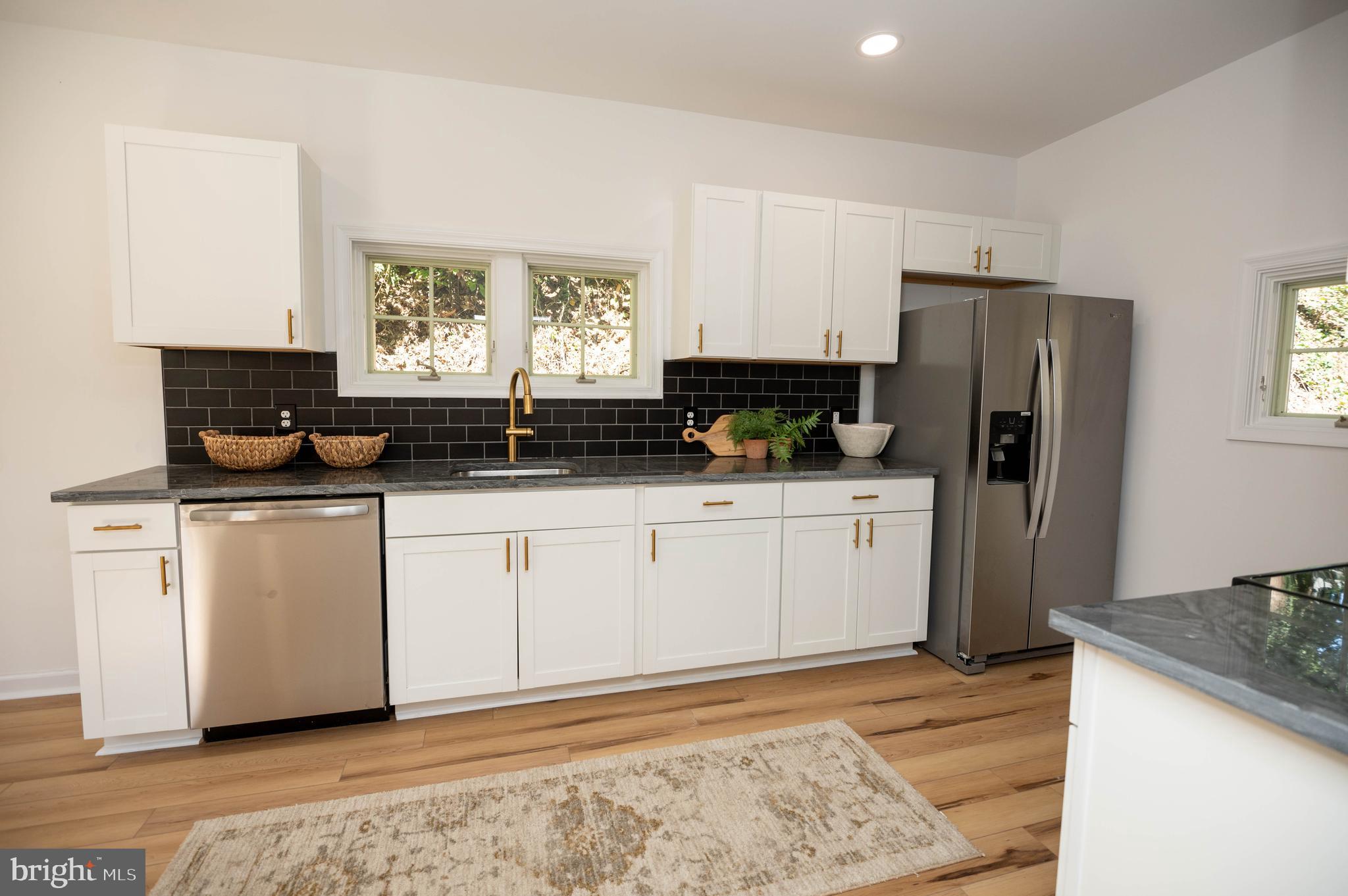 BEECHWOOD - Residential