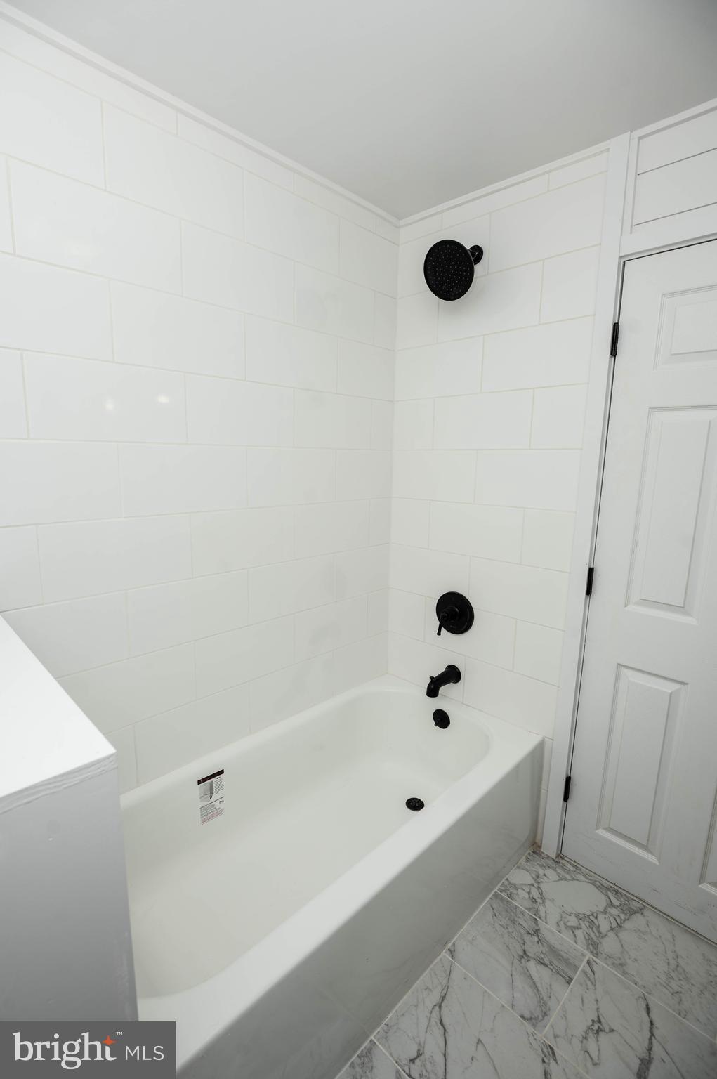 BEECHWOOD - Residential