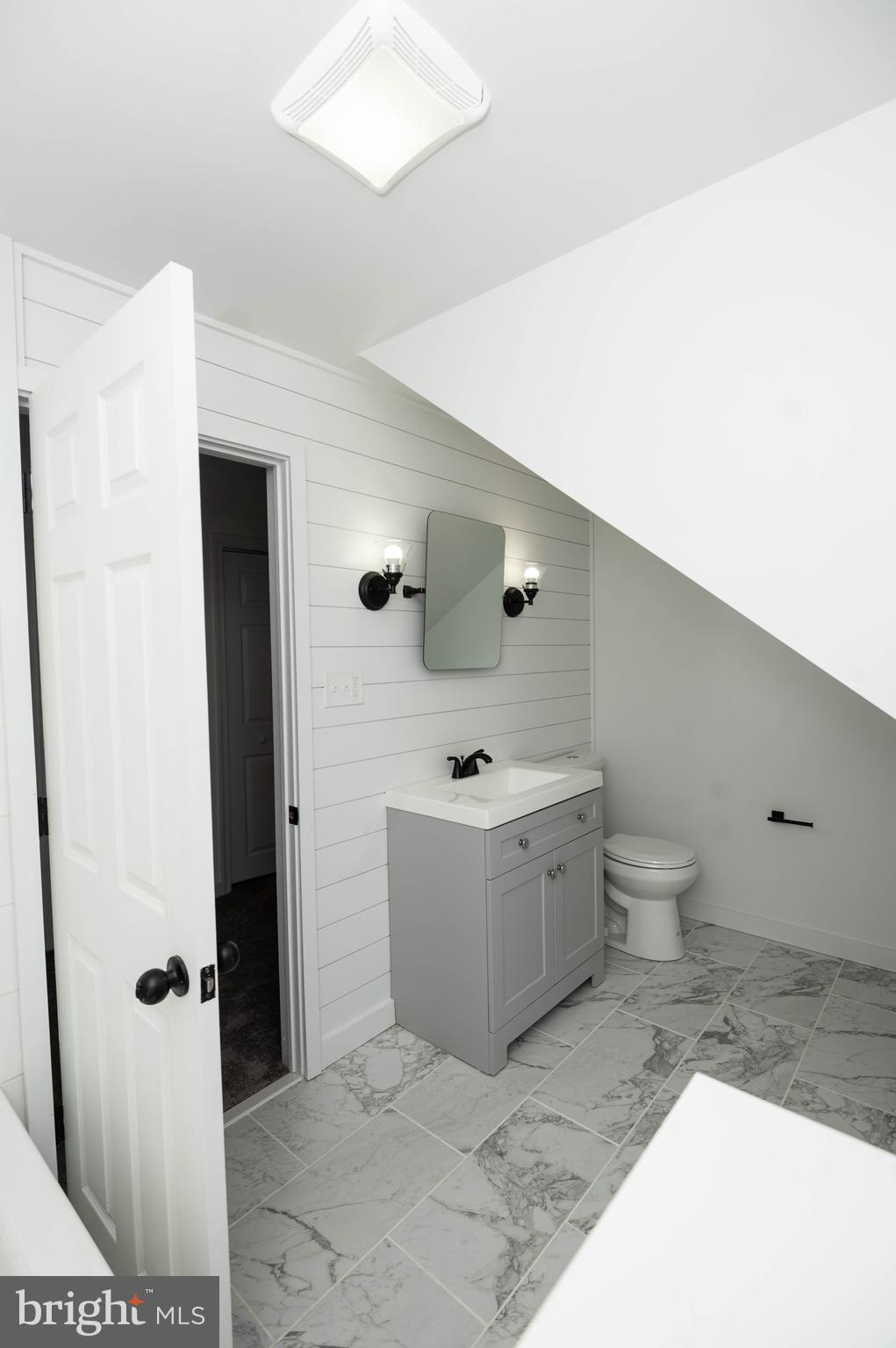 BEECHWOOD - Residential