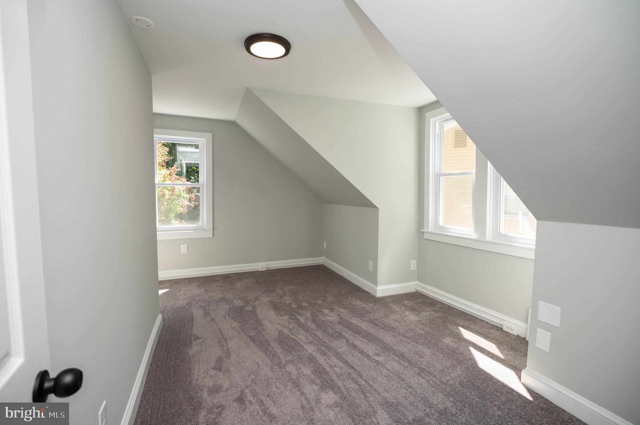 BEECHWOOD - Residential