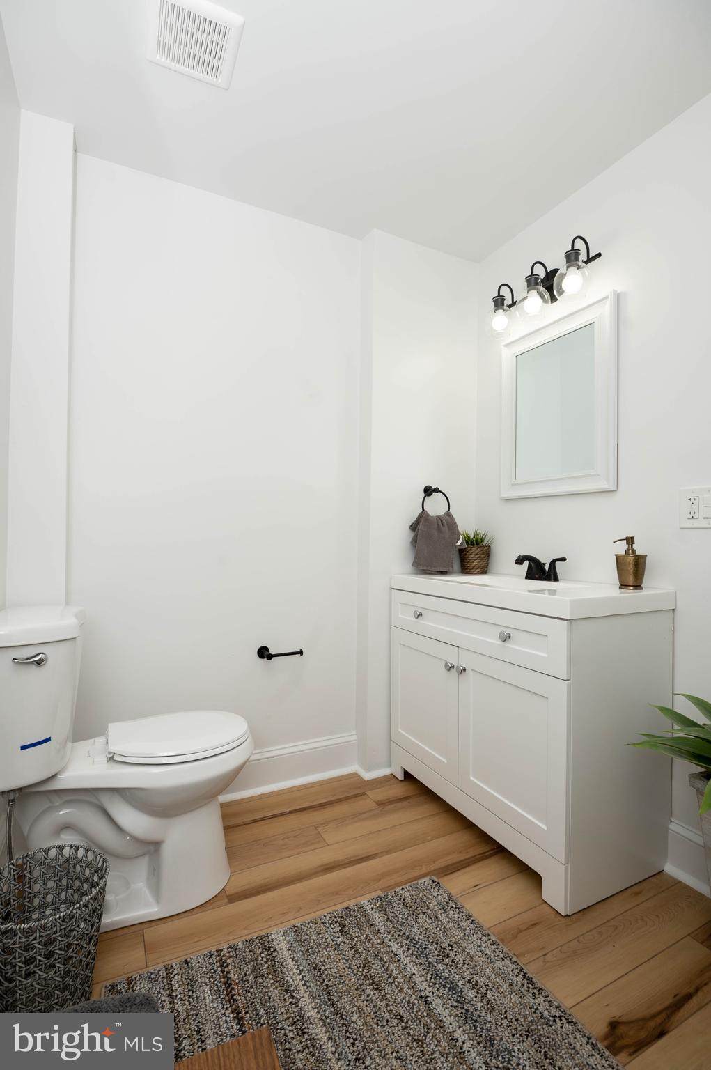 BEECHWOOD - Residential