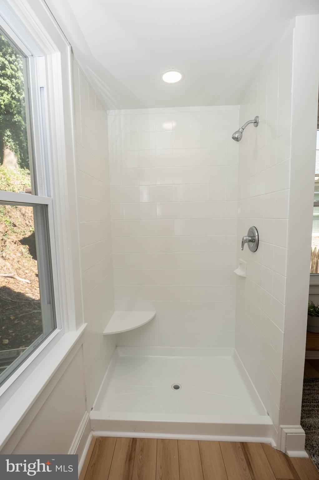 BEECHWOOD - Residential