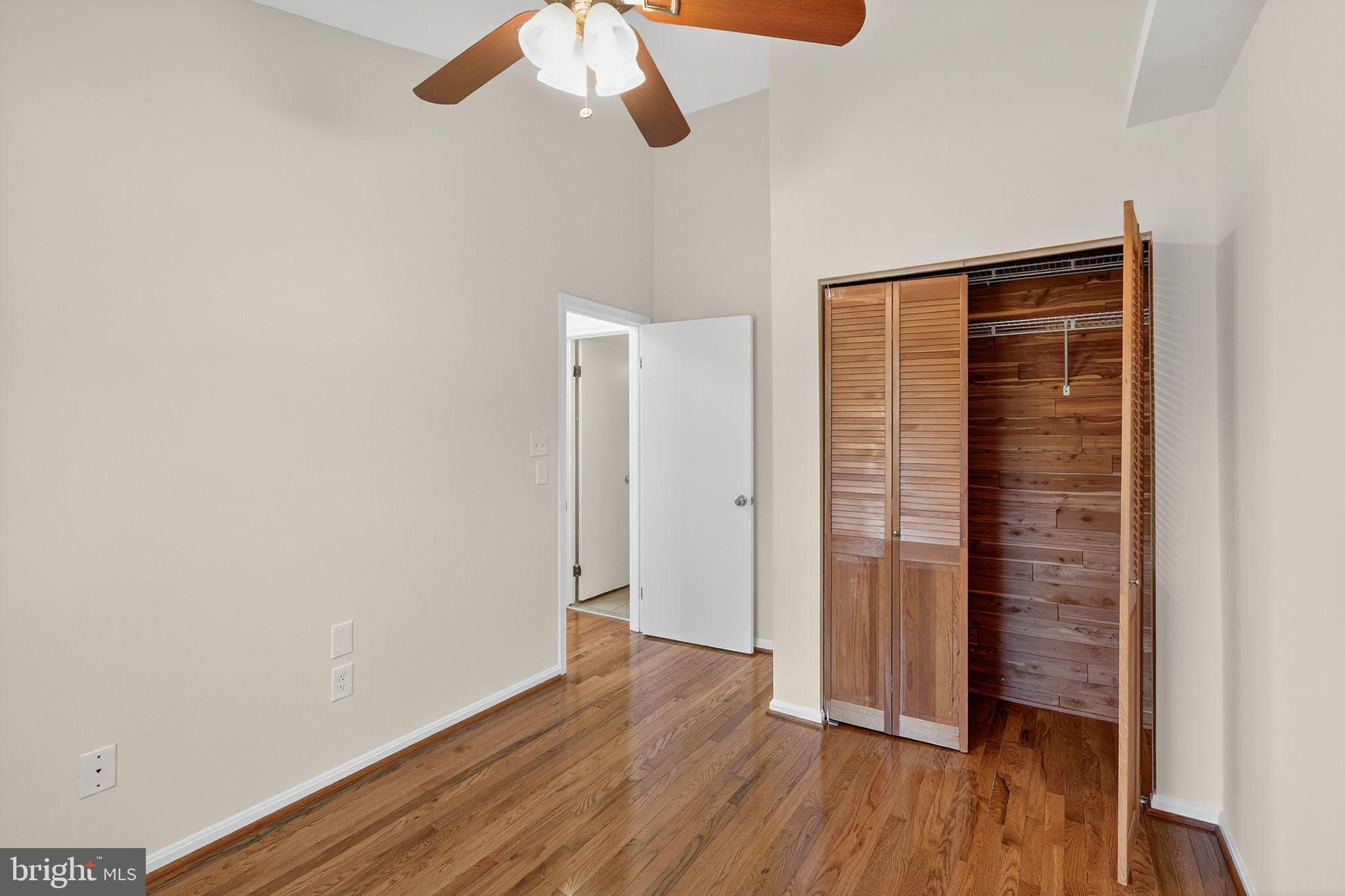 DAVENTRY - Residential