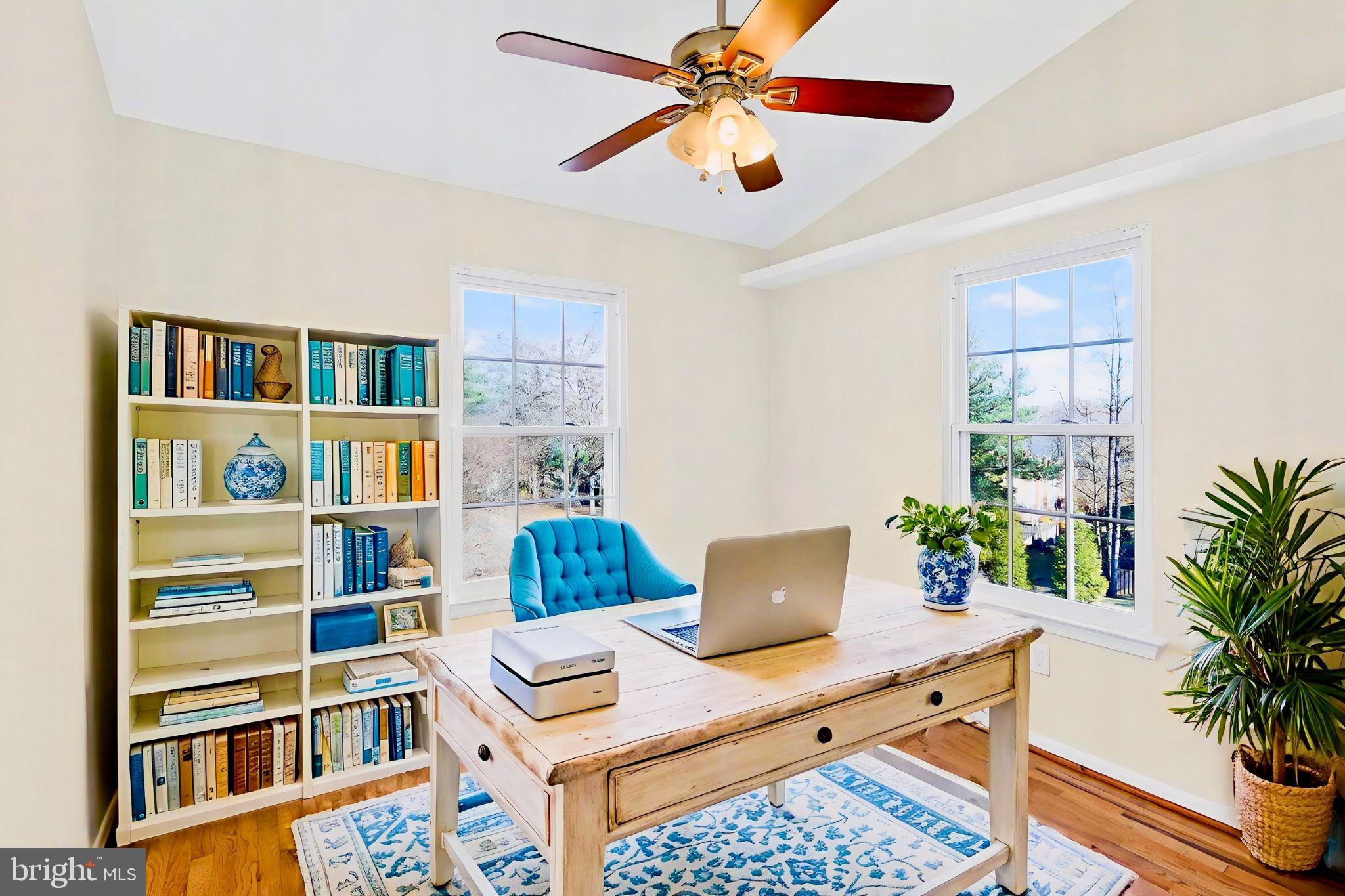 DAVENTRY - Residential