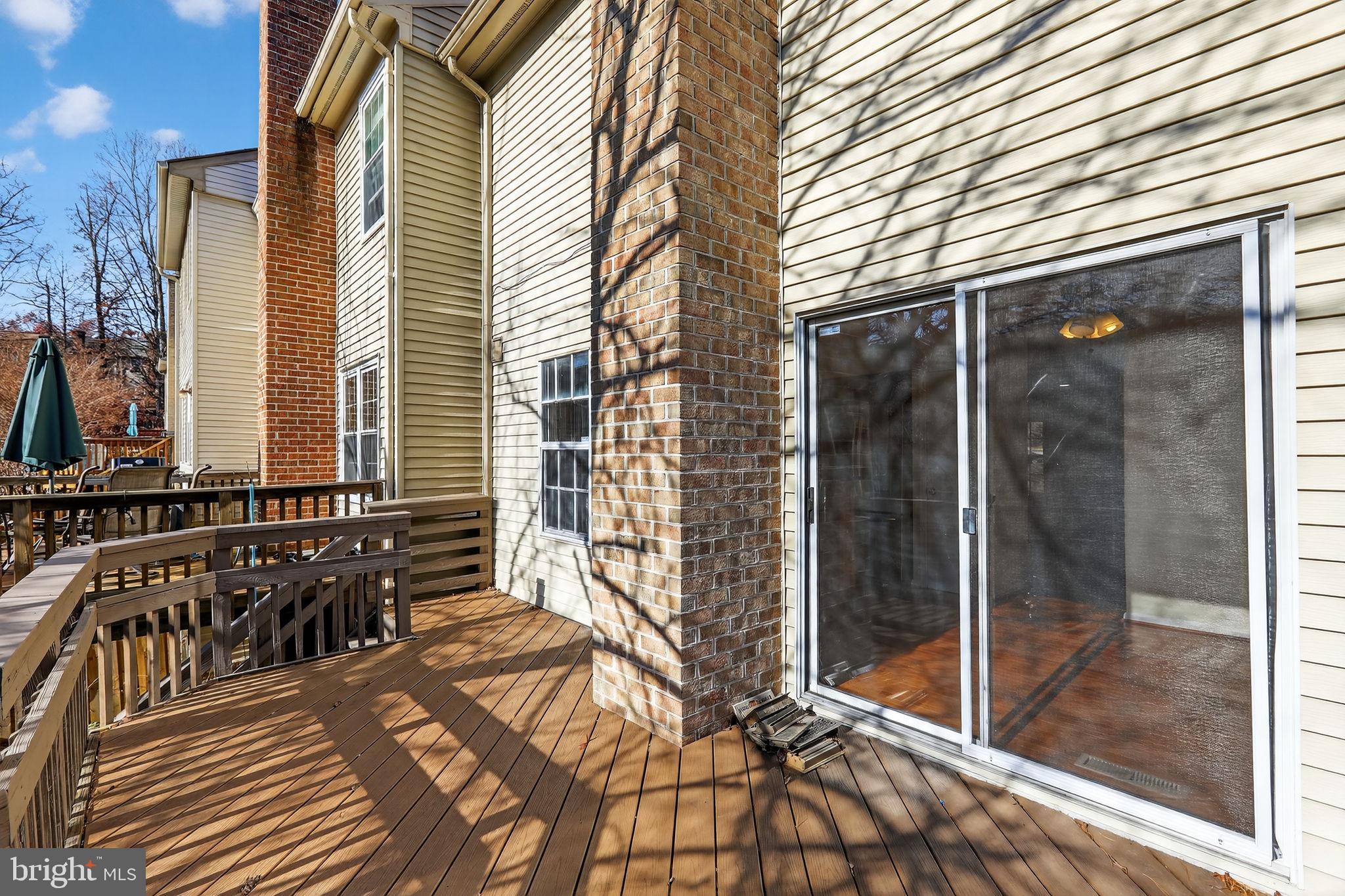 DAVENTRY - Residential