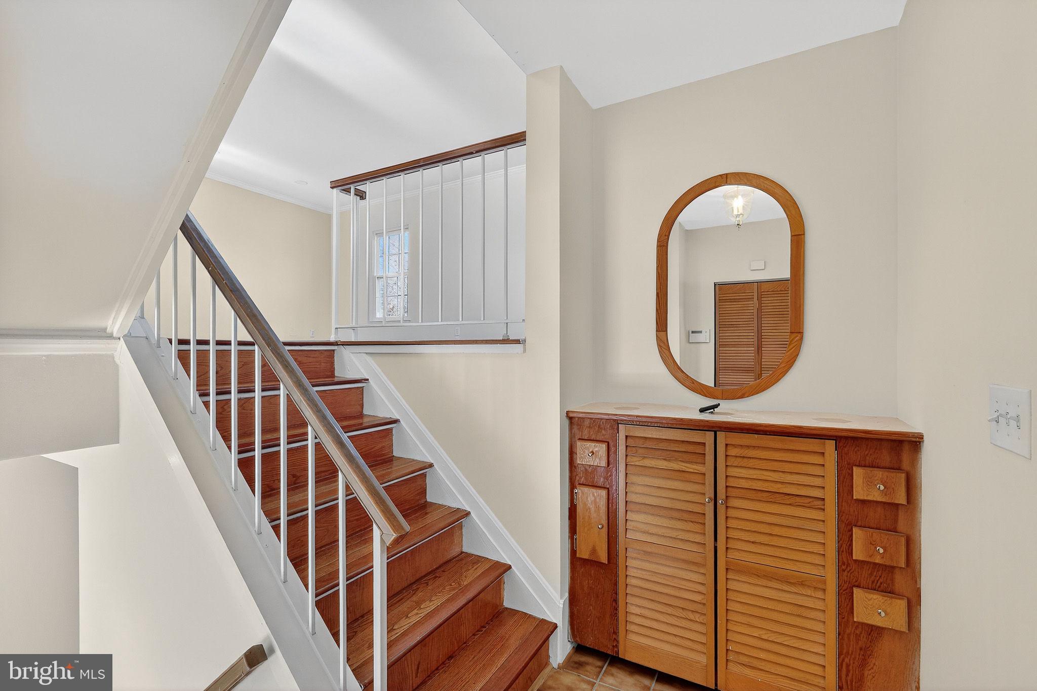 DAVENTRY - Residential