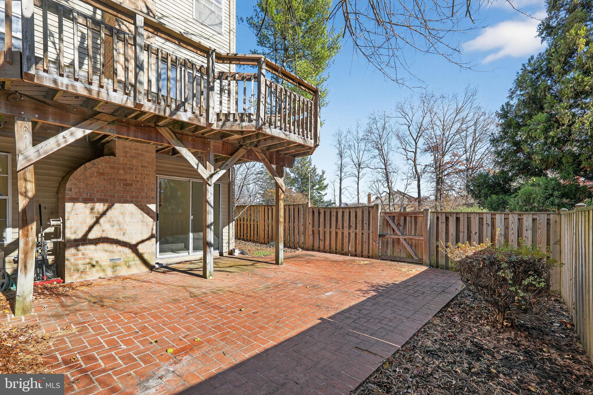 DAVENTRY - Residential