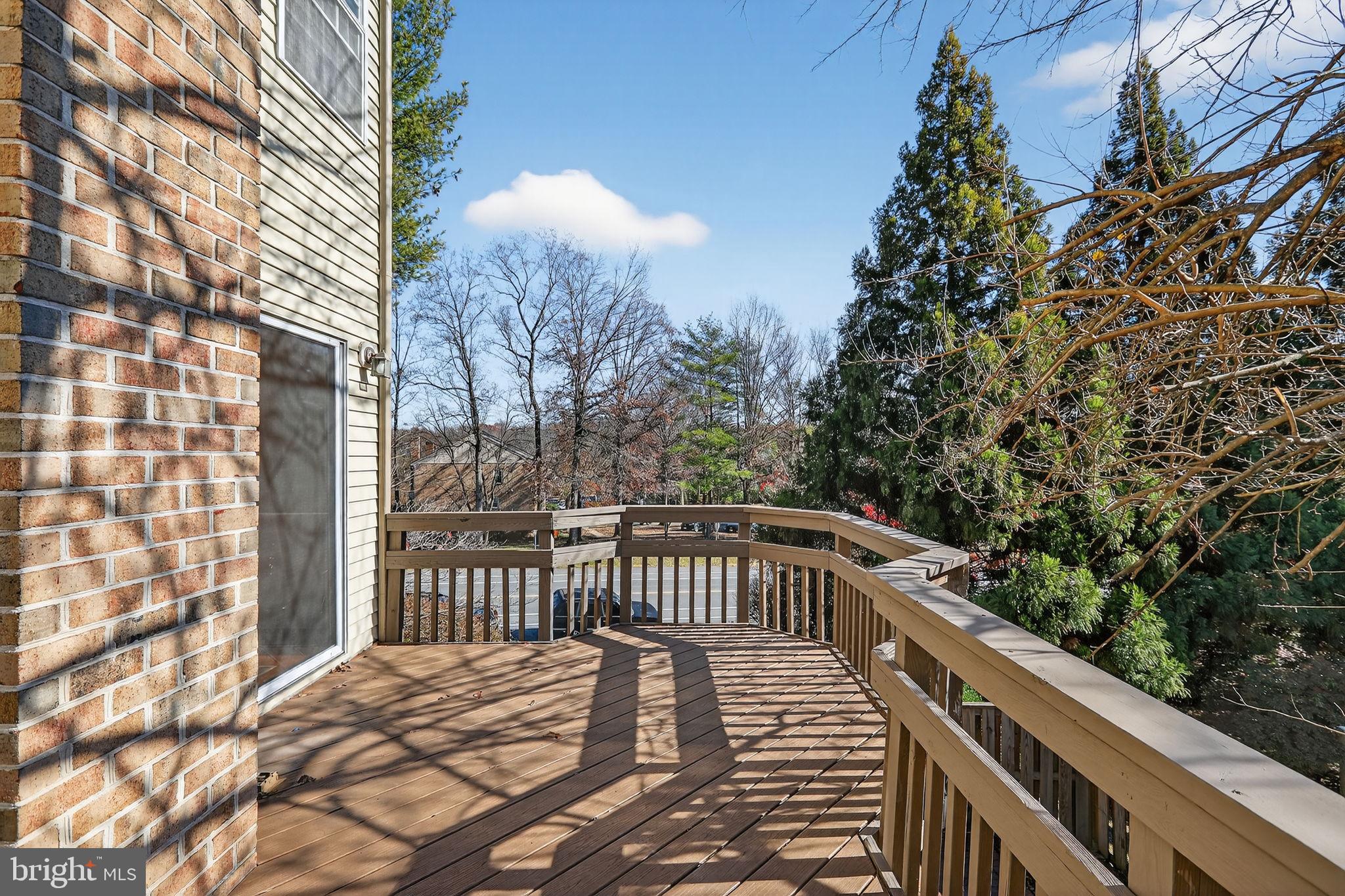 DAVENTRY - Residential