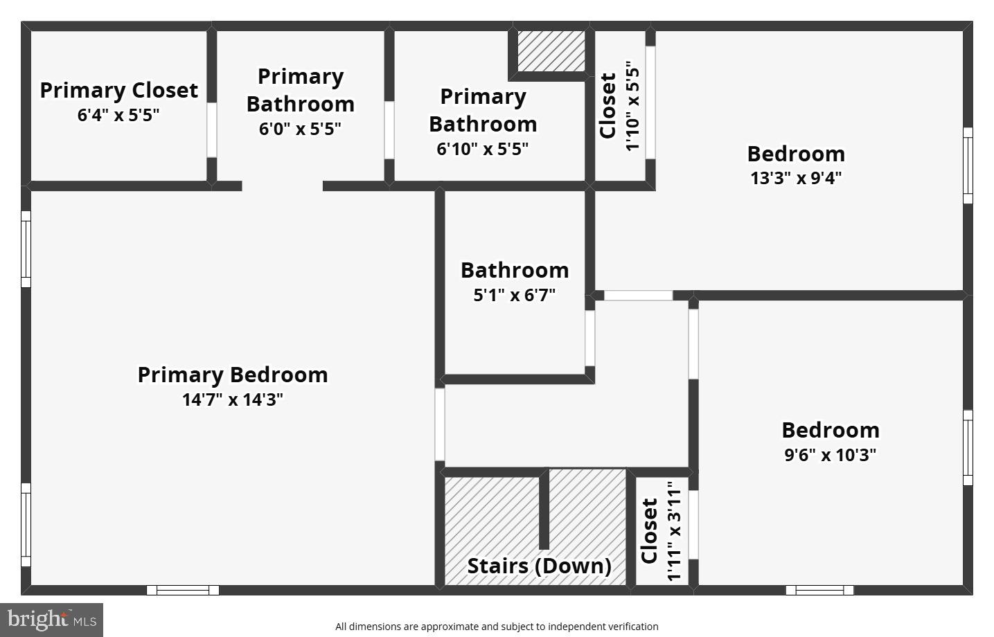 DAVENTRY - Residential