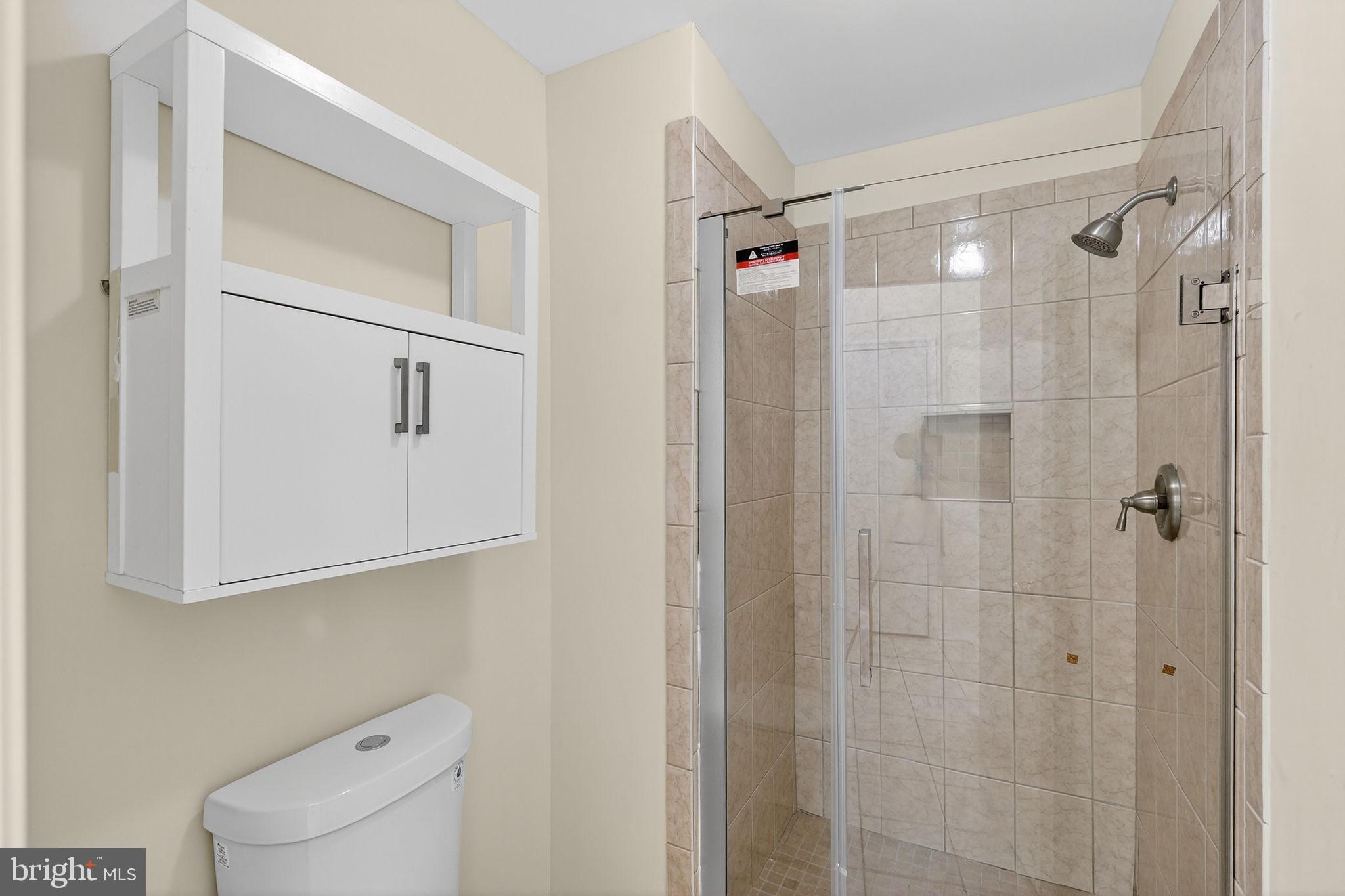 DAVENTRY - Residential