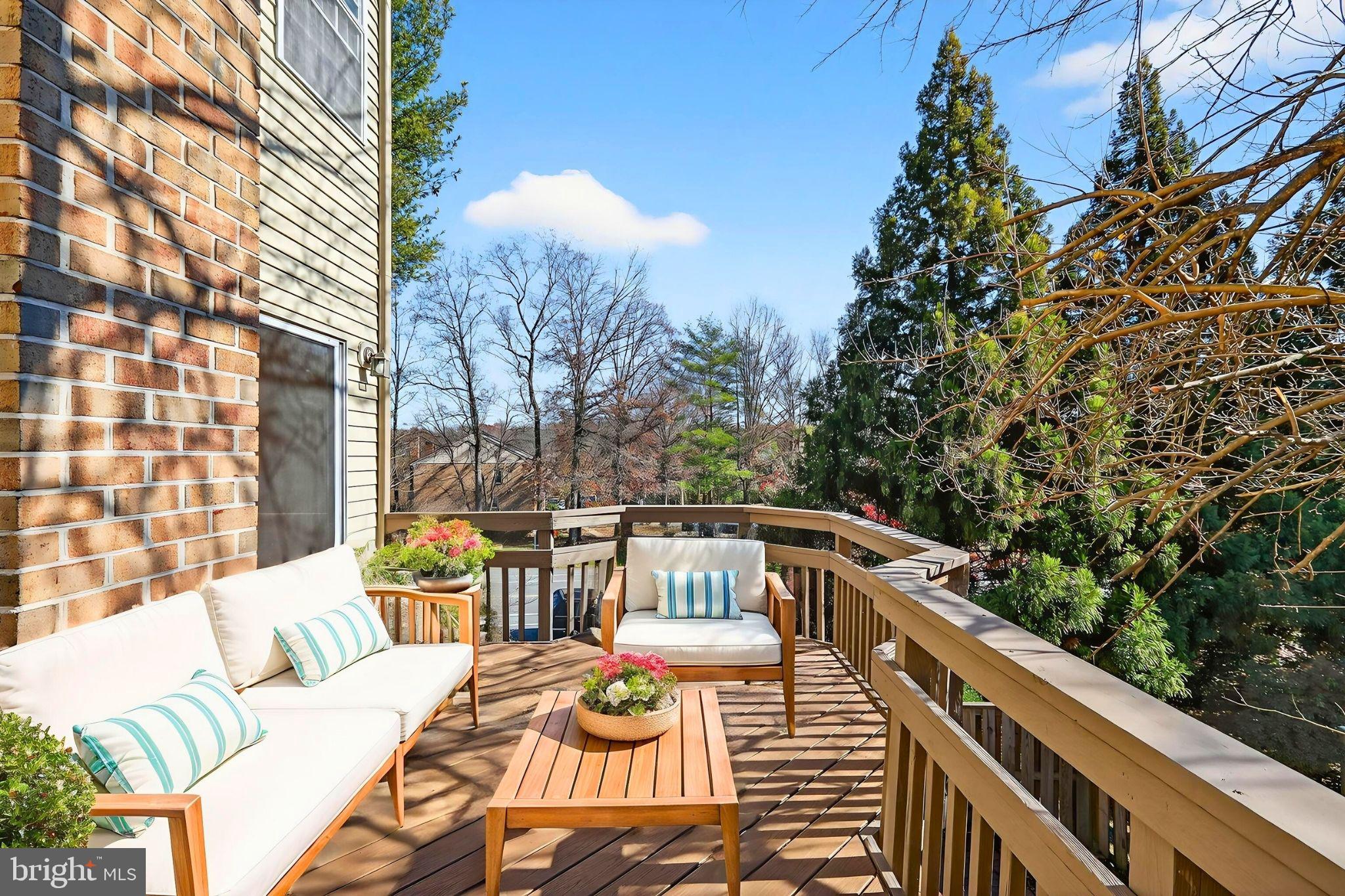 DAVENTRY - Residential