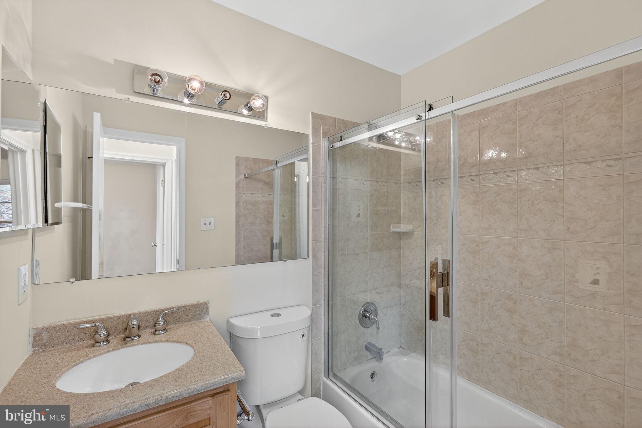 DAVENTRY - Residential