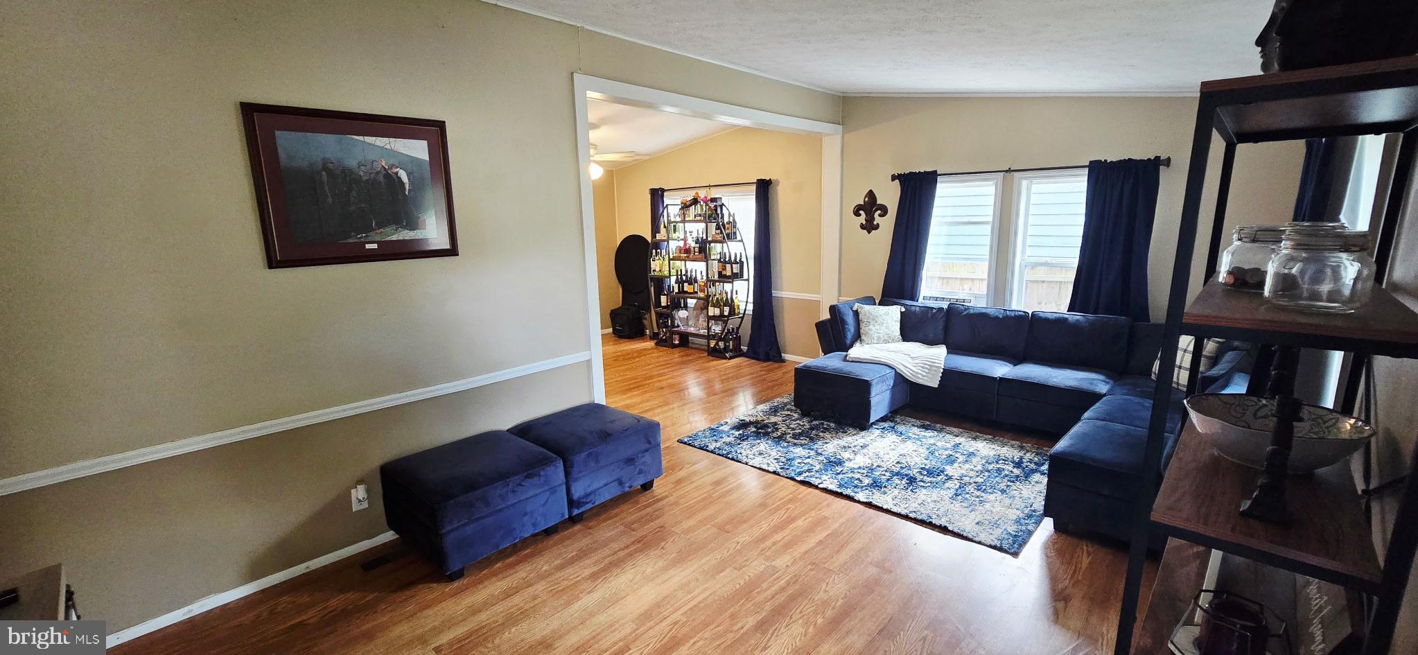 22518 ARMSWORTHY COURT