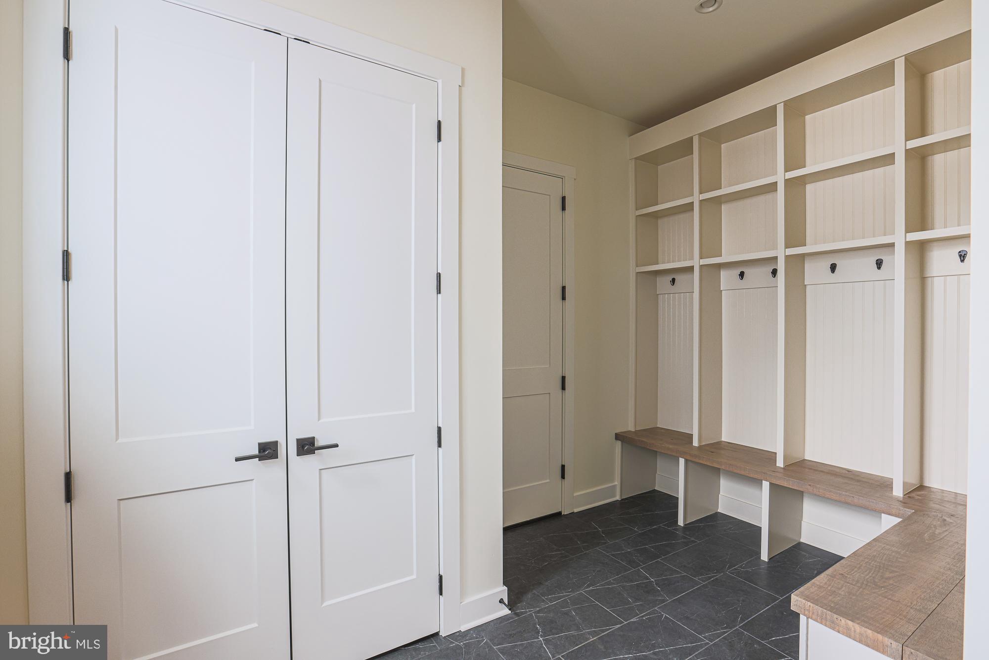 ALISON'S RIDGE - Residential