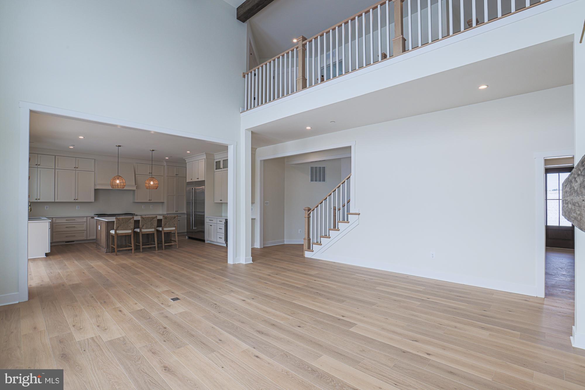 ALISON'S RIDGE - Residential