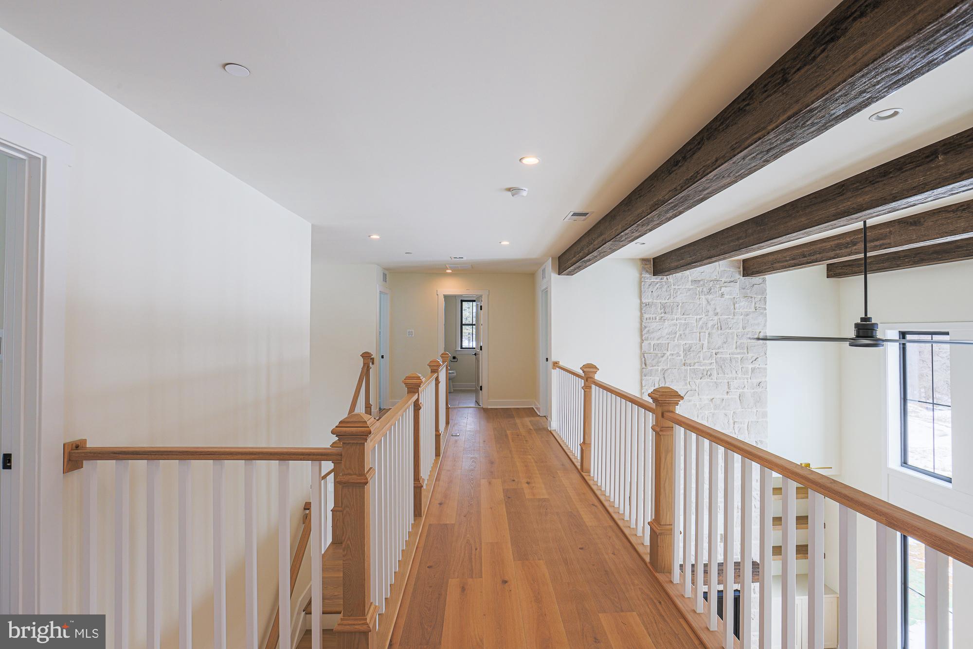 ALISON'S RIDGE - Residential