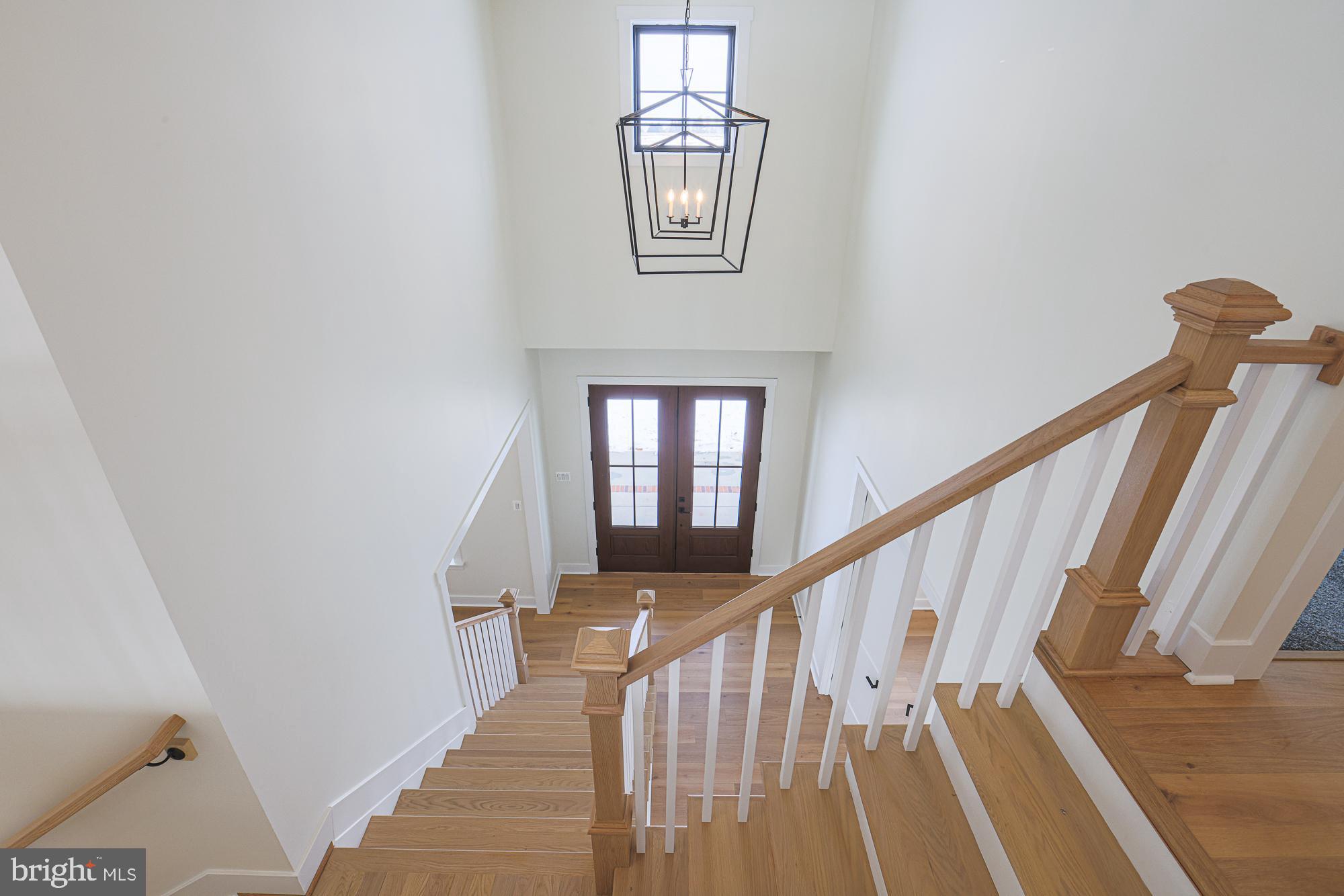 ALISON'S RIDGE - Residential