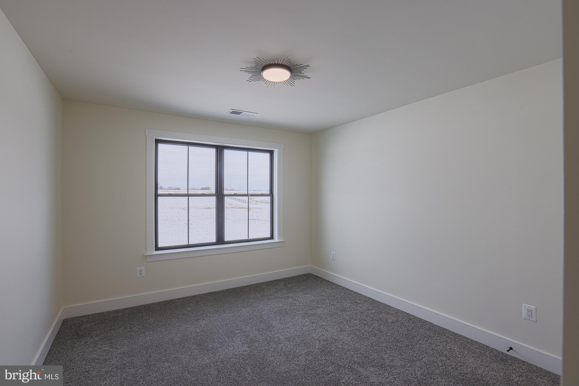 ALISON'S RIDGE - Residential