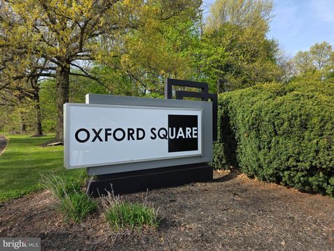 Photo of 370 Middletown Boulevard #506, LANGHORNE, PA 19047 (MLS # PABU2111828)