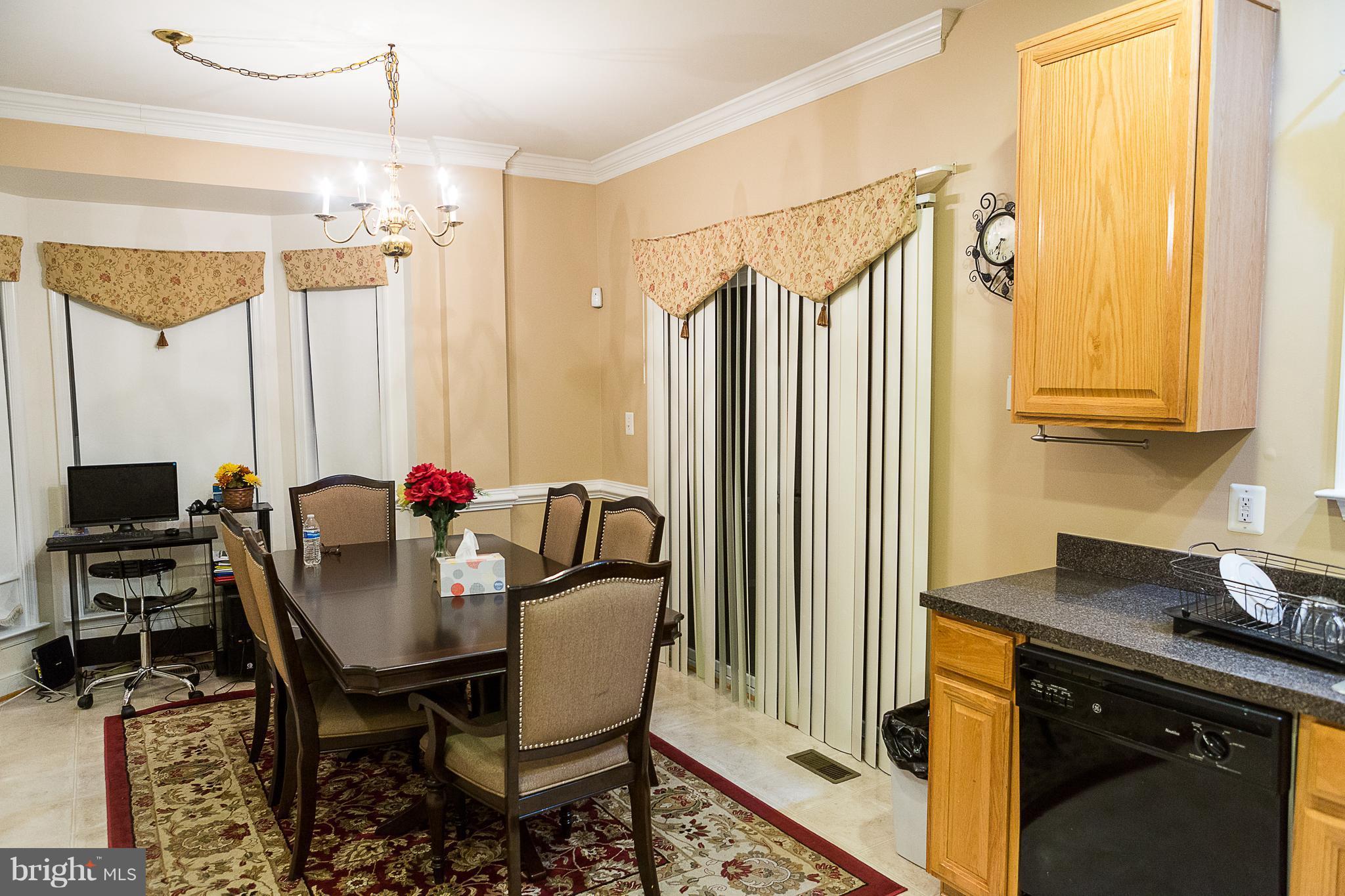 BRIGHTWOOD FOREST - Residential