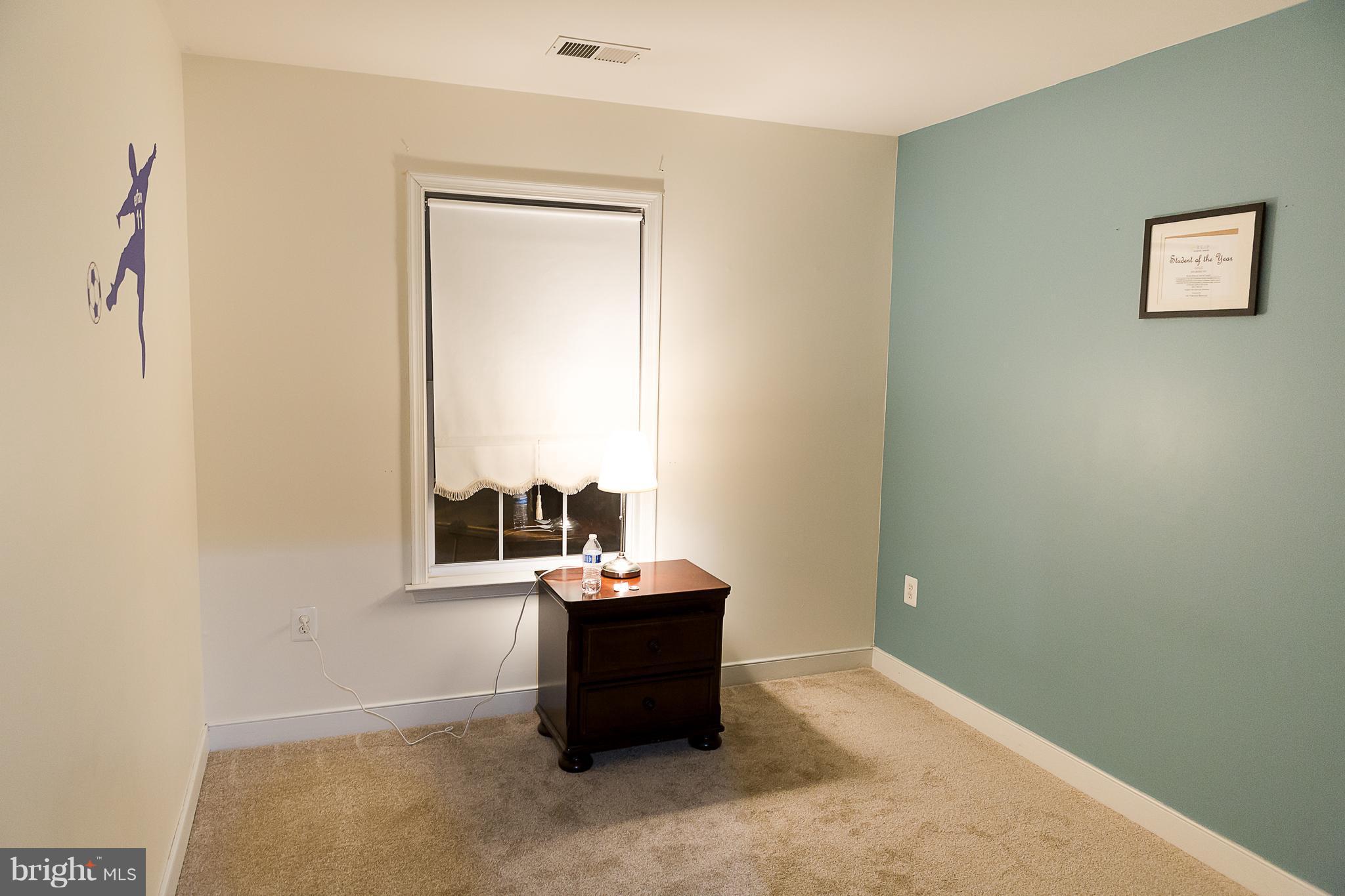 BRIGHTWOOD FOREST - Residential