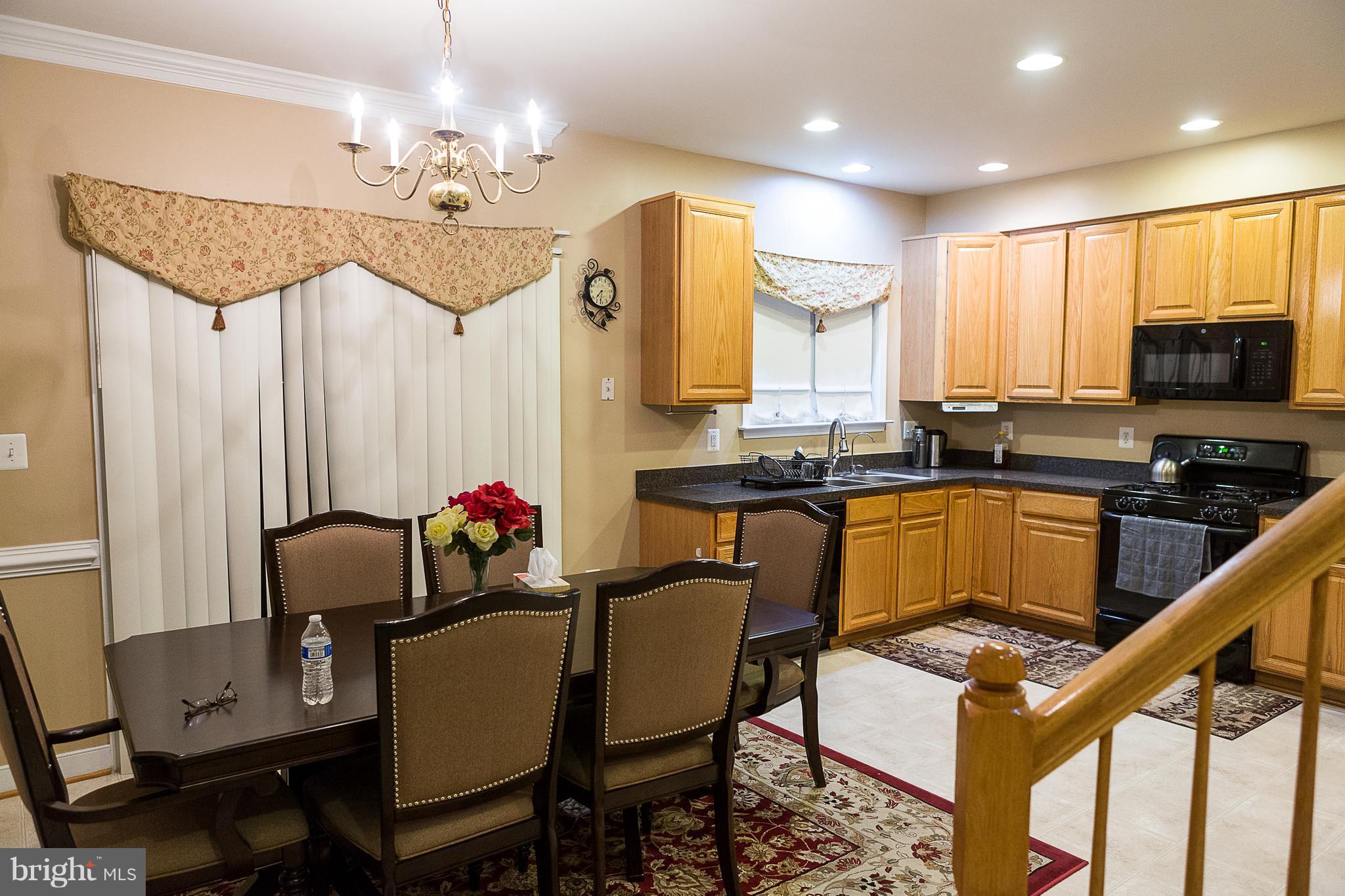 BRIGHTWOOD FOREST - Residential