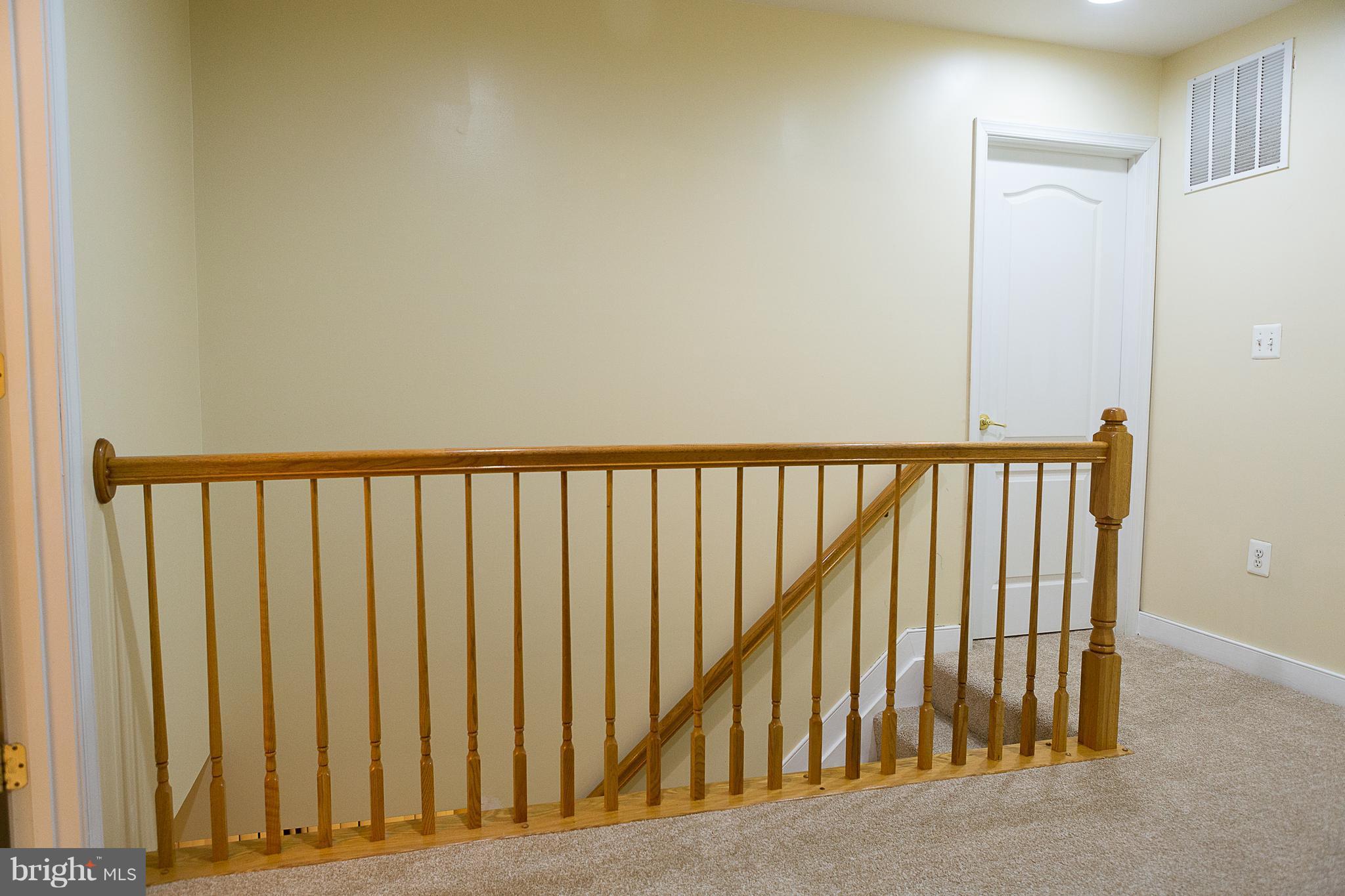 BRIGHTWOOD FOREST - Residential