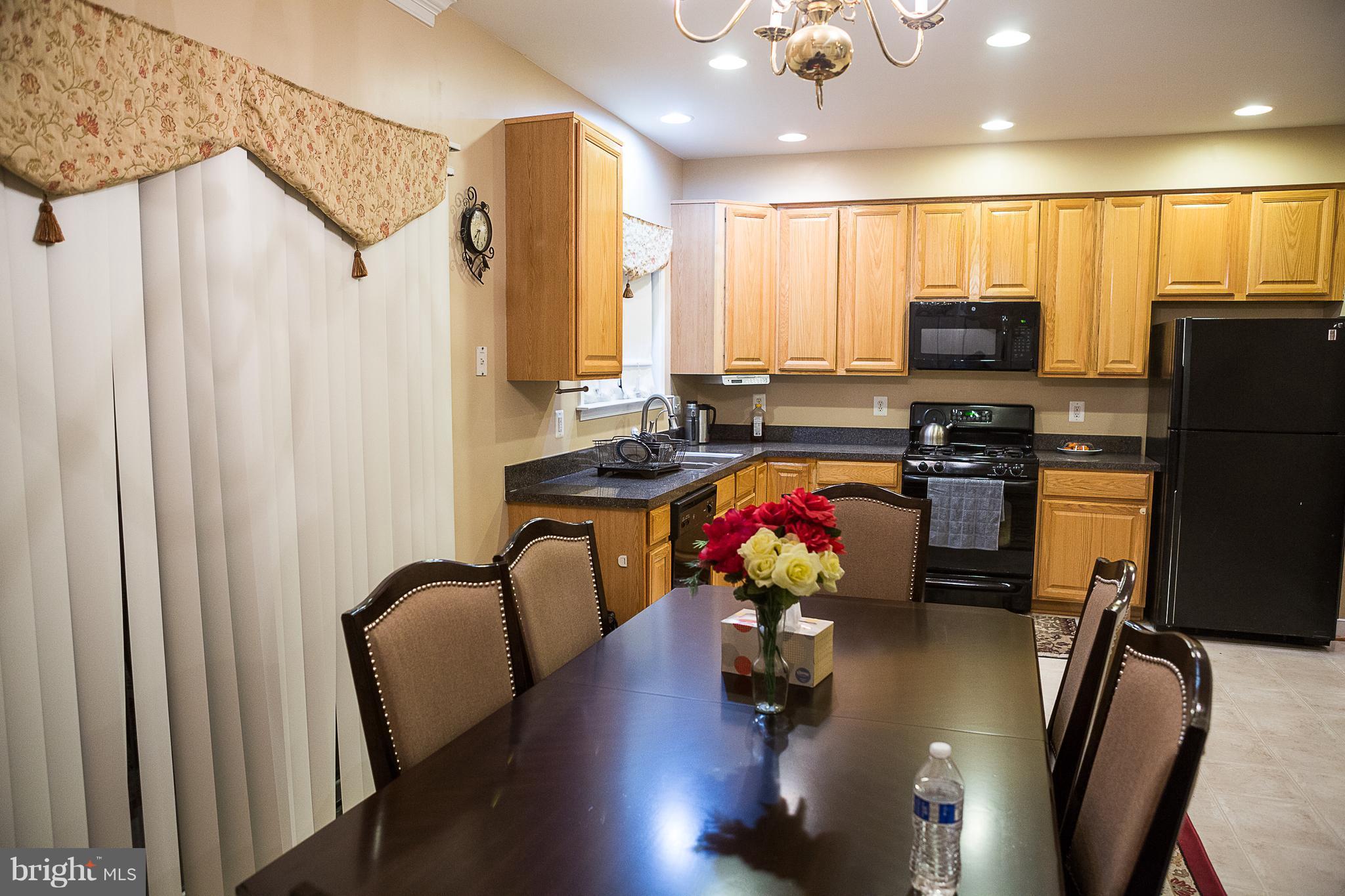 BRIGHTWOOD FOREST - Residential