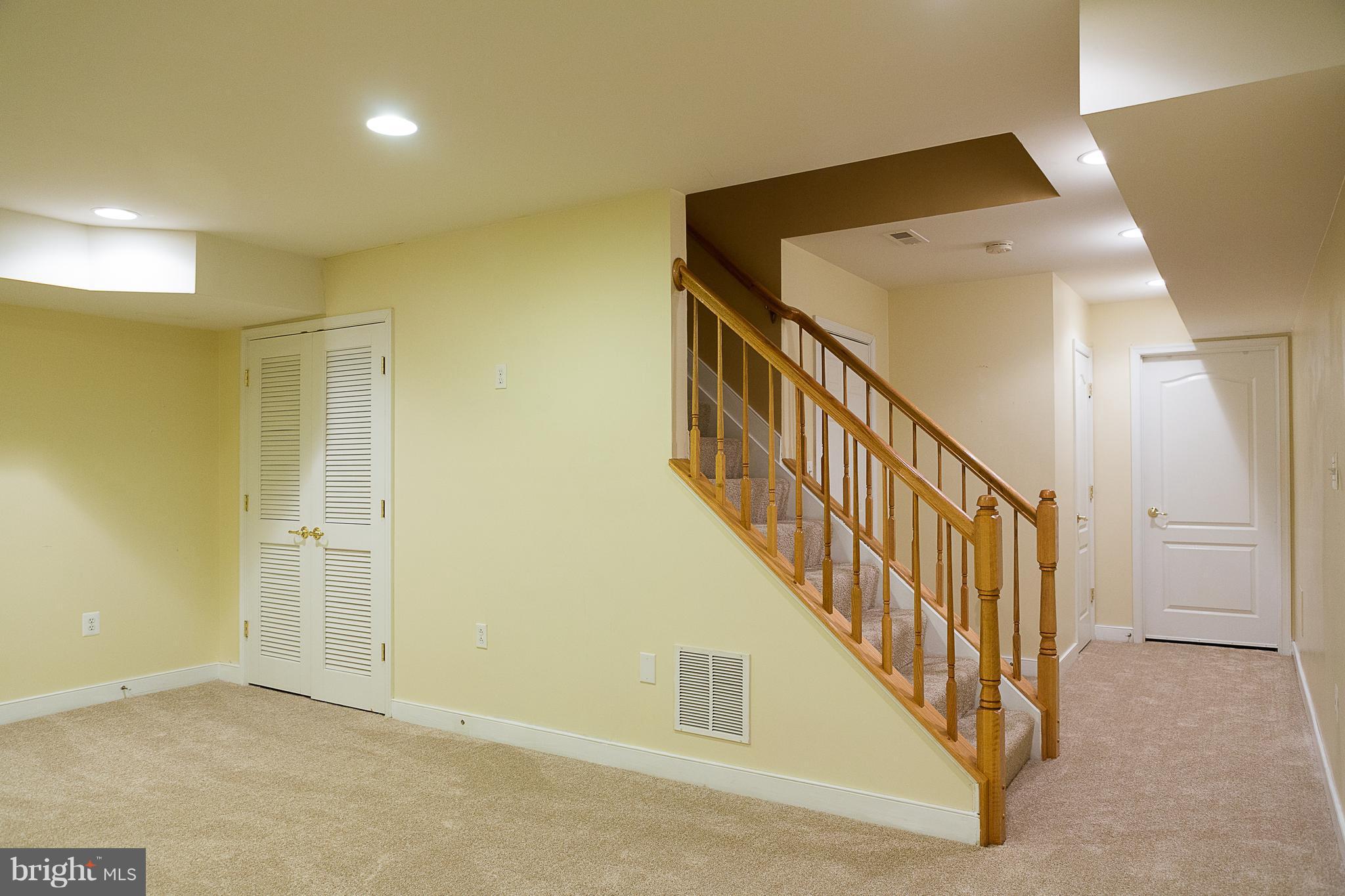 BRIGHTWOOD FOREST - Residential