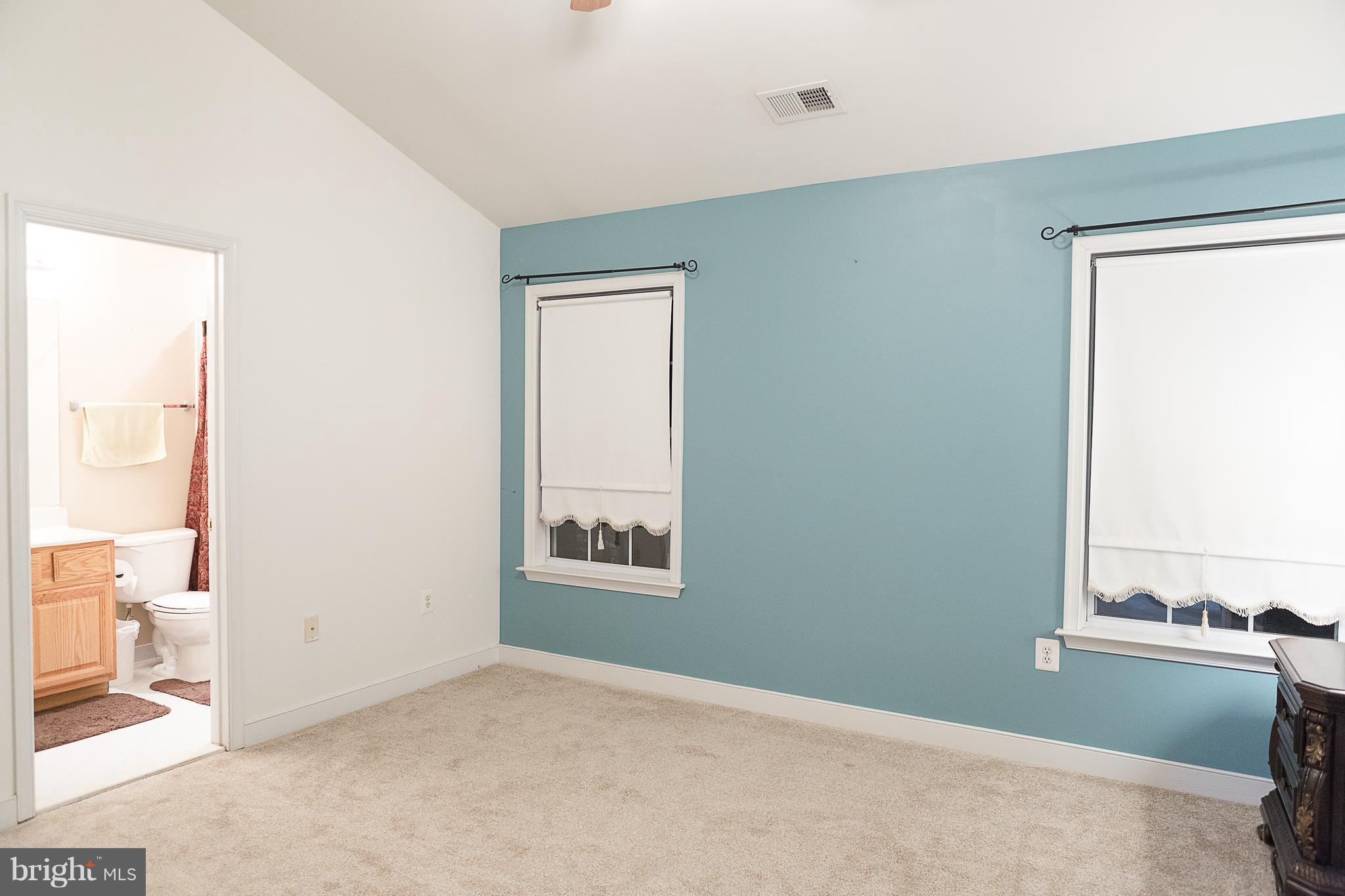 BRIGHTWOOD FOREST - Residential