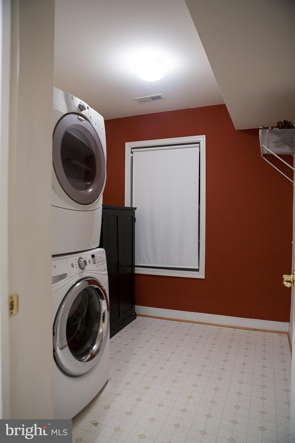 BRIGHTWOOD FOREST - Residential