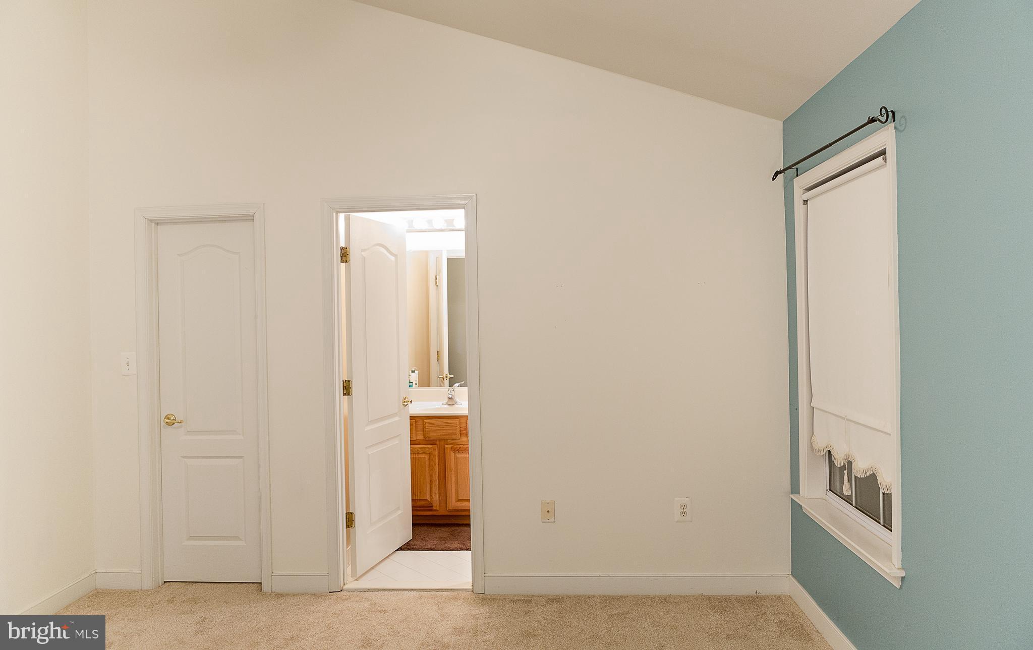 BRIGHTWOOD FOREST - Residential