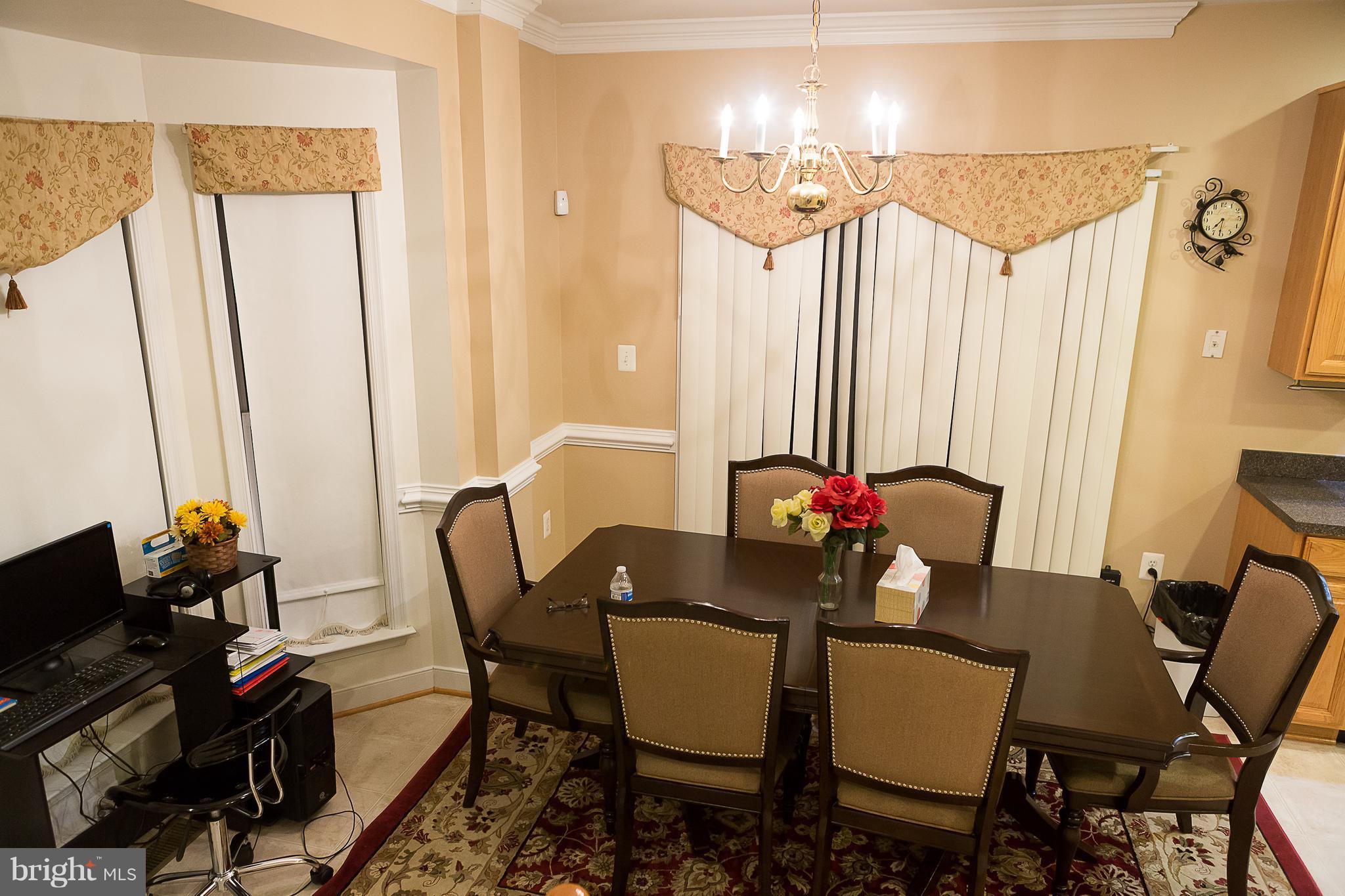 BRIGHTWOOD FOREST - Residential