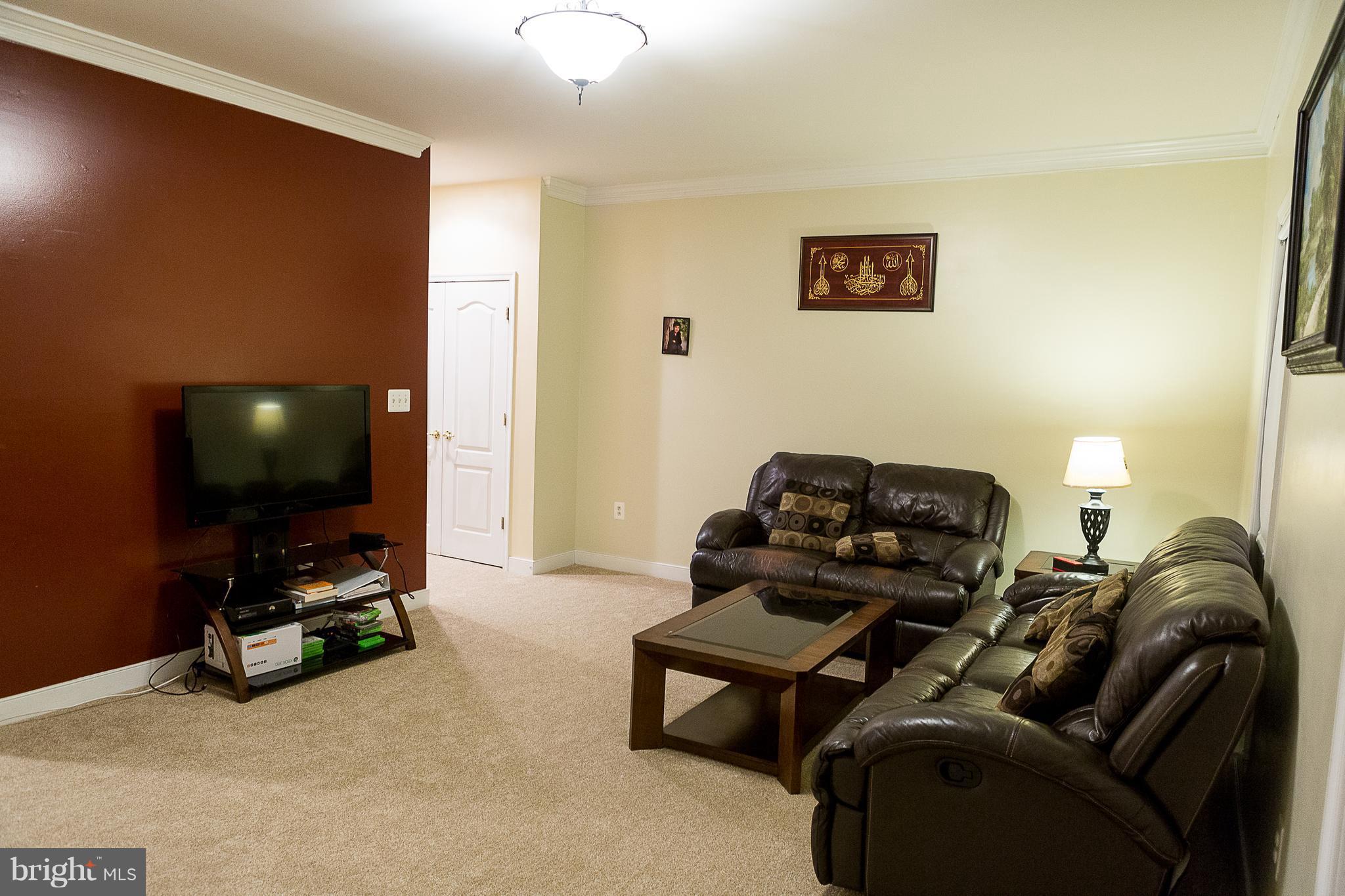 BRIGHTWOOD FOREST - Residential