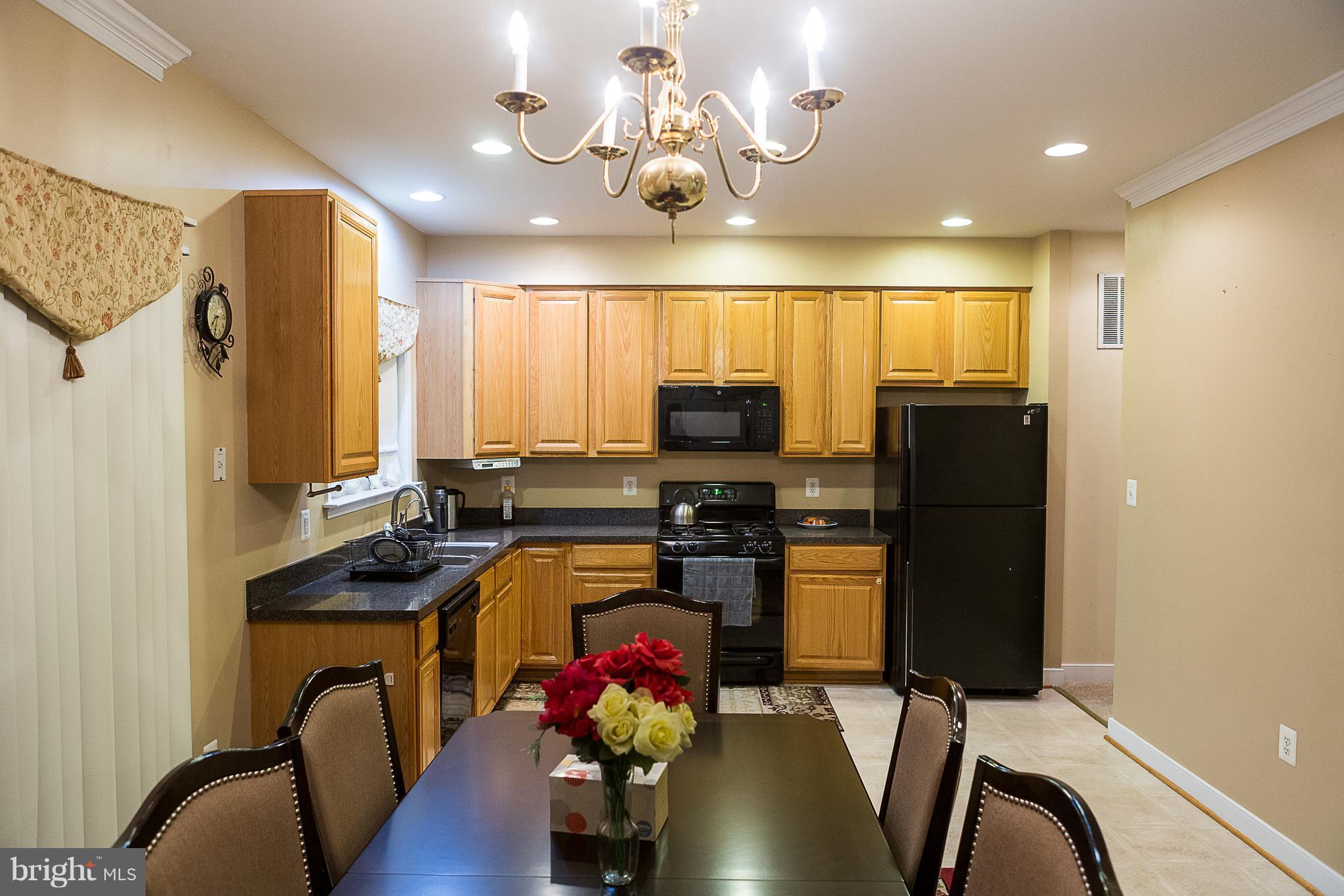 BRIGHTWOOD FOREST - Residential