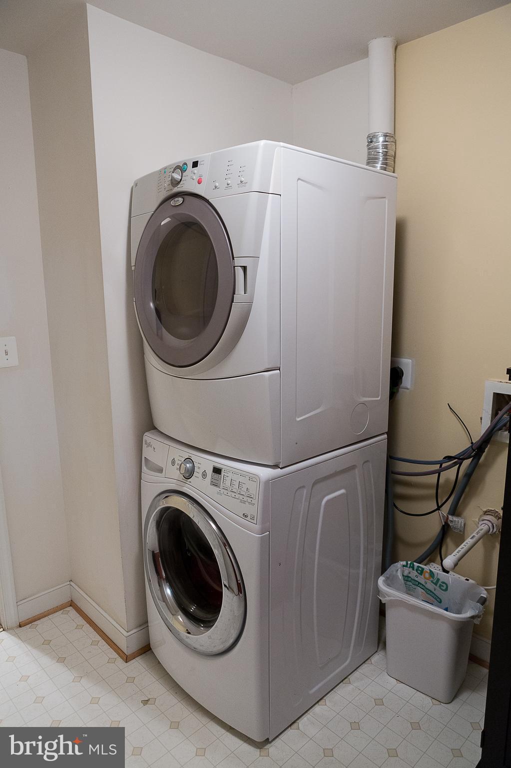 BRIGHTWOOD FOREST - Residential