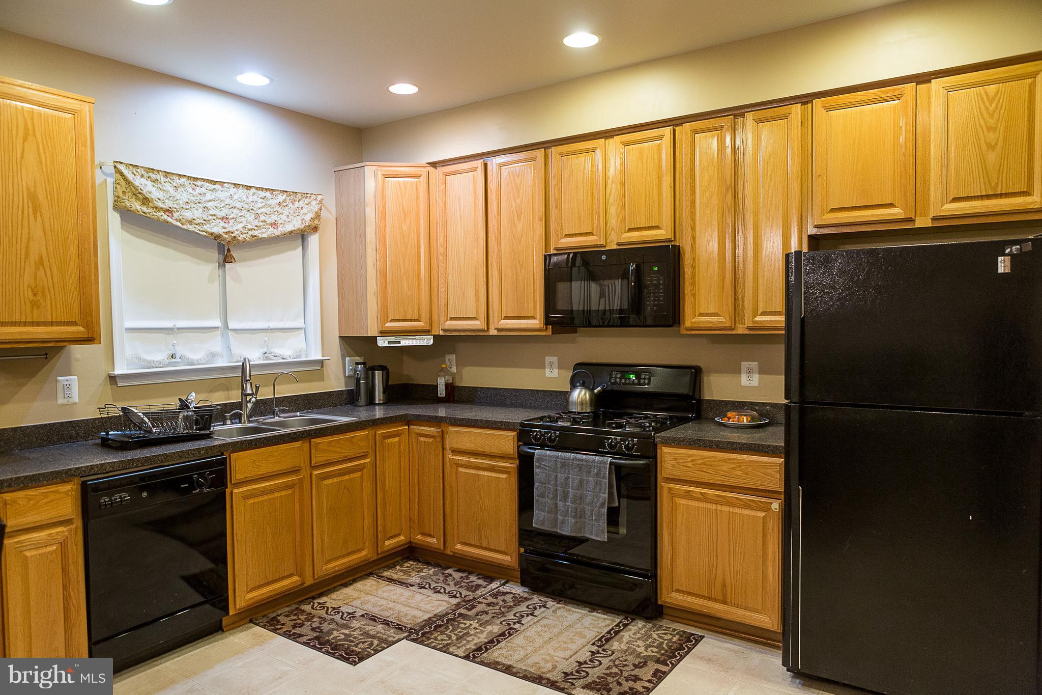 BRIGHTWOOD FOREST - Residential