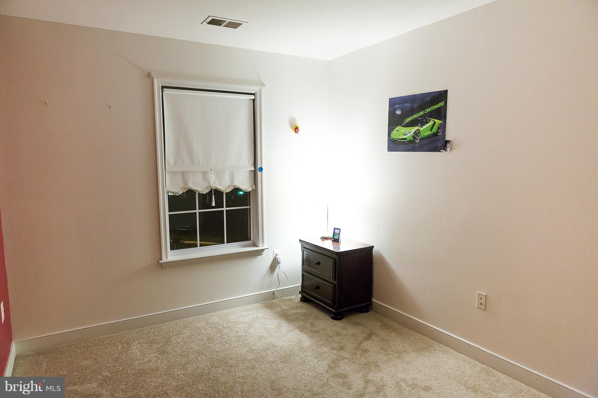 BRIGHTWOOD FOREST - Residential