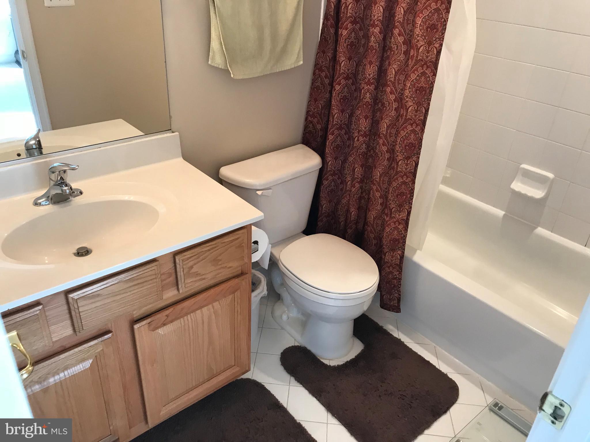 BRIGHTWOOD FOREST - Residential