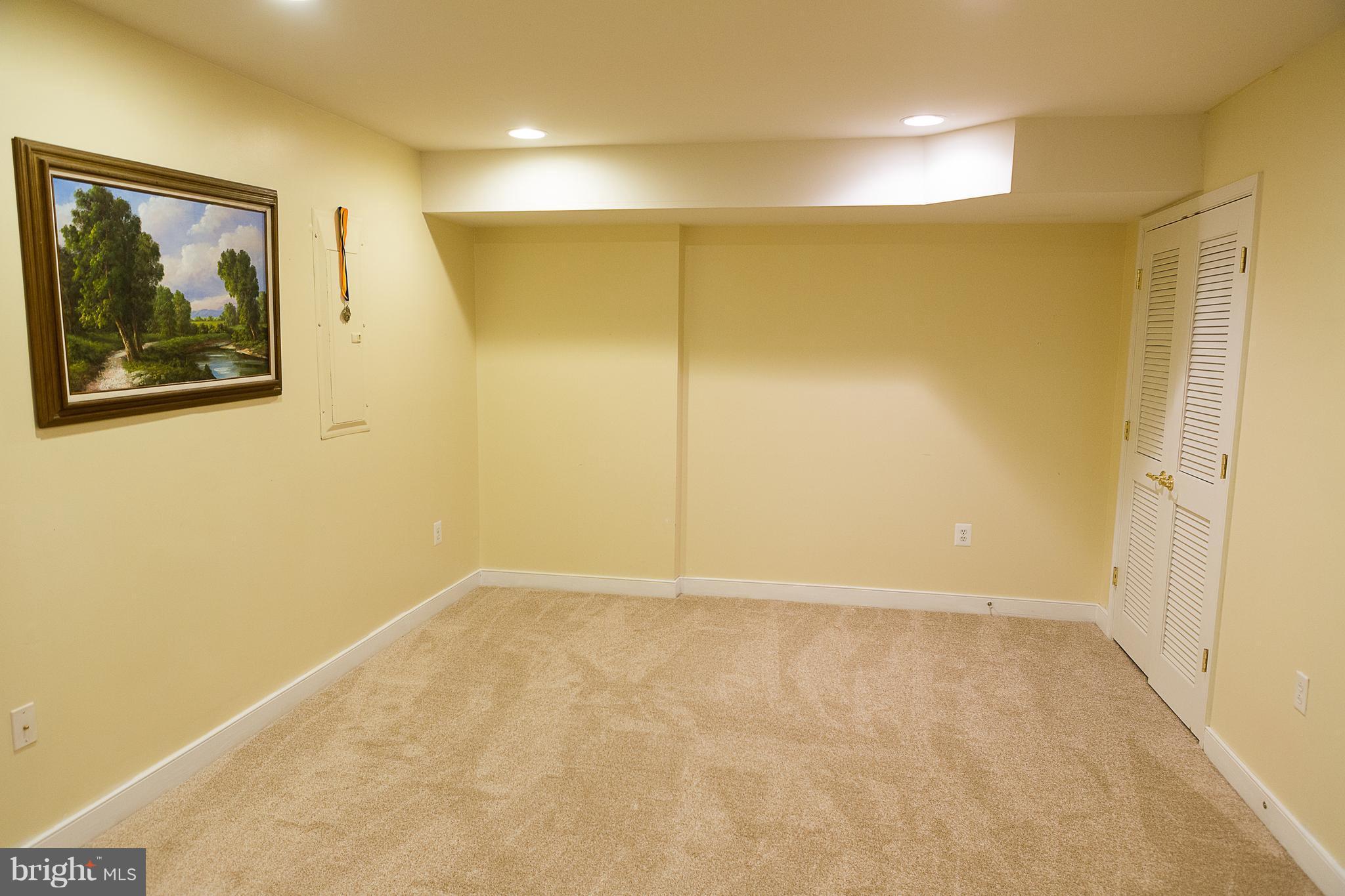 BRIGHTWOOD FOREST - Residential