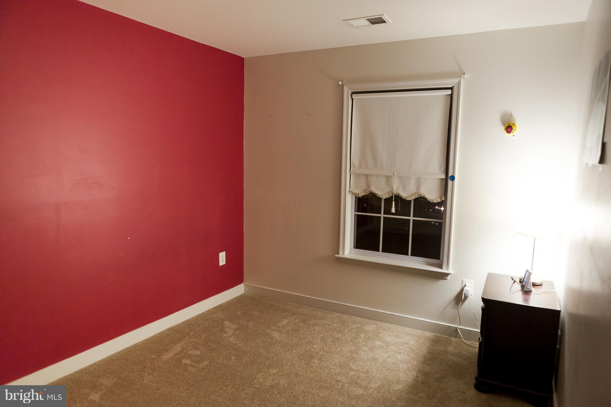 BRIGHTWOOD FOREST - Residential