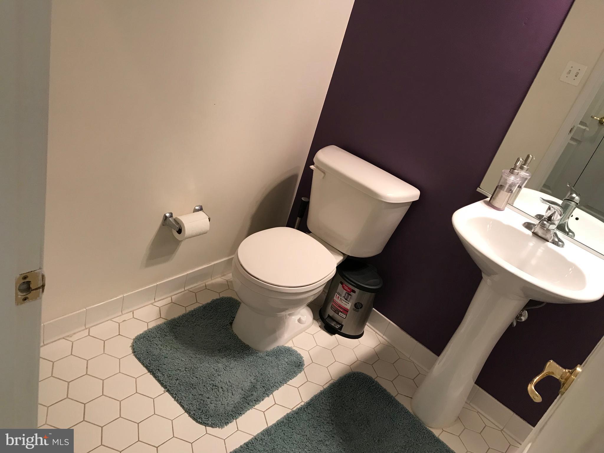 BRIGHTWOOD FOREST - Residential